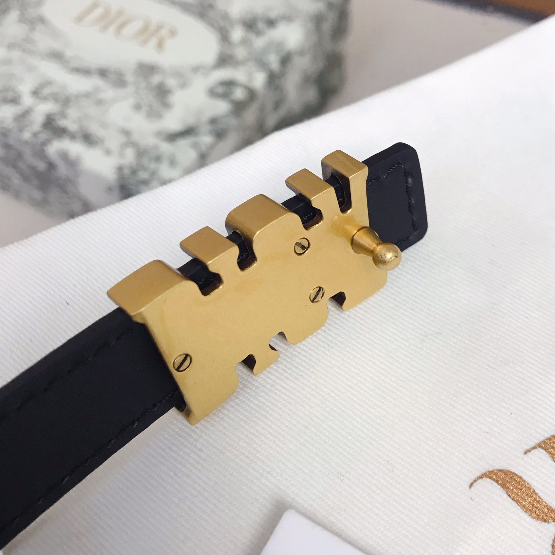 33ba35f96913cb627d9752fa7fa4aabf_1754581946_3563.jpg 33ba35f96913cb627d9752fa7fa4aabf_1754581946_3563_1754602845.jpg