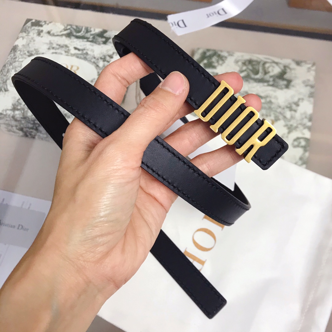 33ba35f96913cb627d9752fa7fa4aabf_1754581946_4233.jpg 33ba35f96913cb627d9752fa7fa4aabf_1754581946_4233_1754602845.jpg