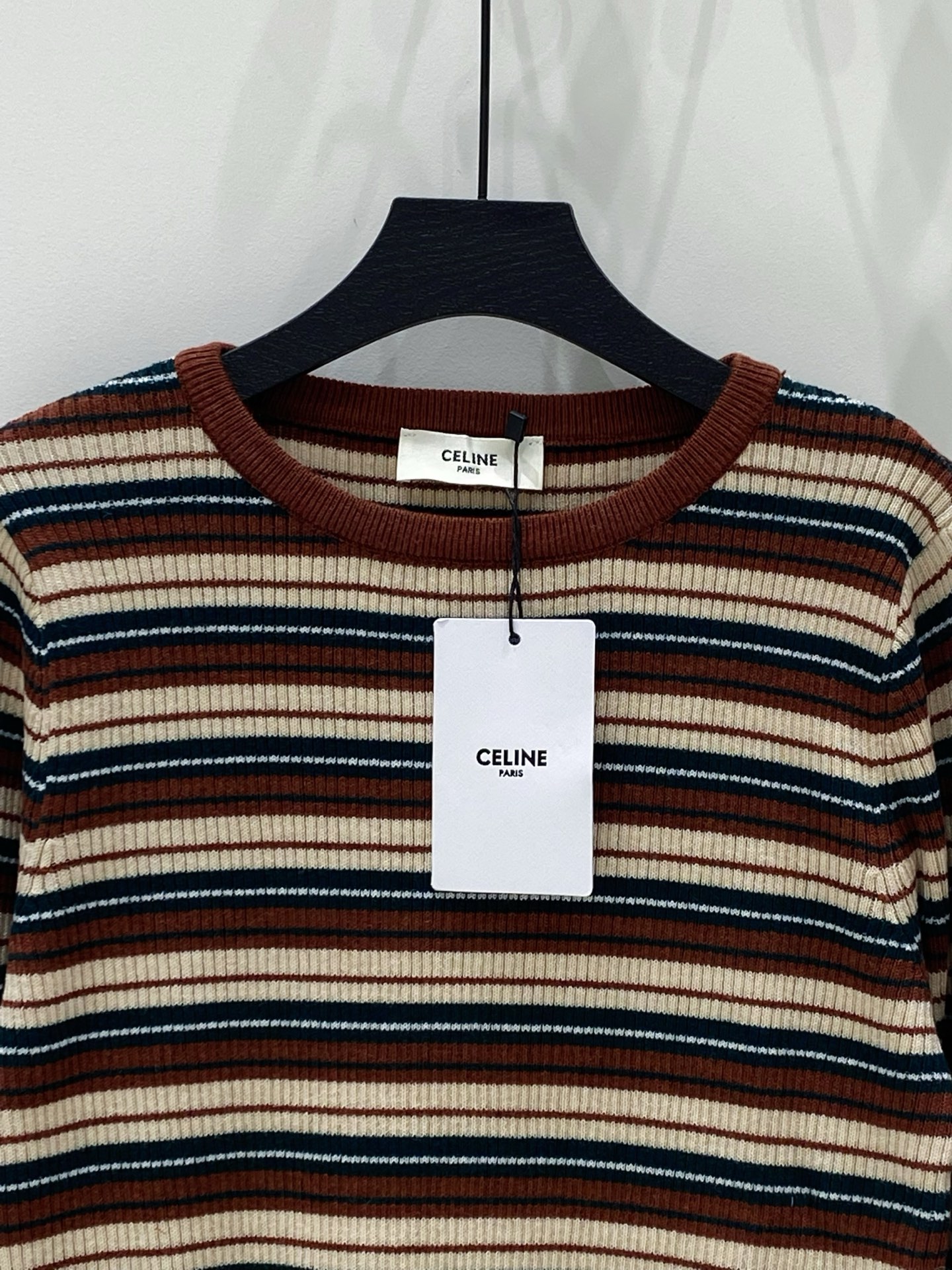 3e0e8fb7a3041ea18b2198fd515cafd4_1754628728_0621.jpg 3e0e8fb7a3041ea18b2198fd515cafd4_1754628728_0621_1754630097_1754634777.jpg