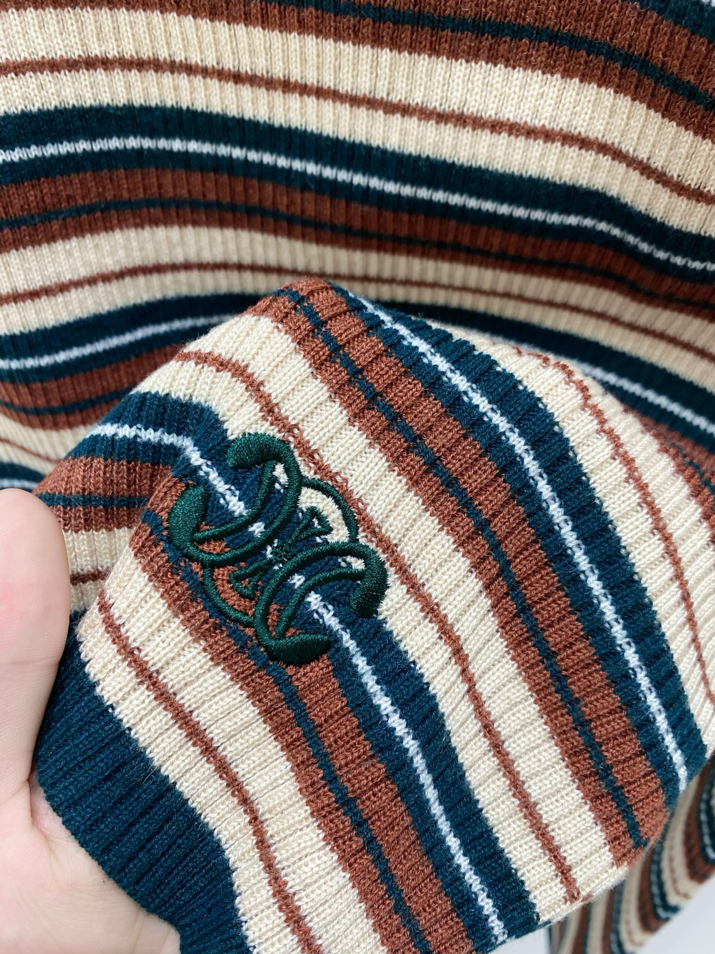 3e0e8fb7a3041ea18b2198fd515cafd4_1754628728_194.jpg 3e0e8fb7a3041ea18b2198fd515cafd4_1754628728_194_1754630097_1754634777.jpg