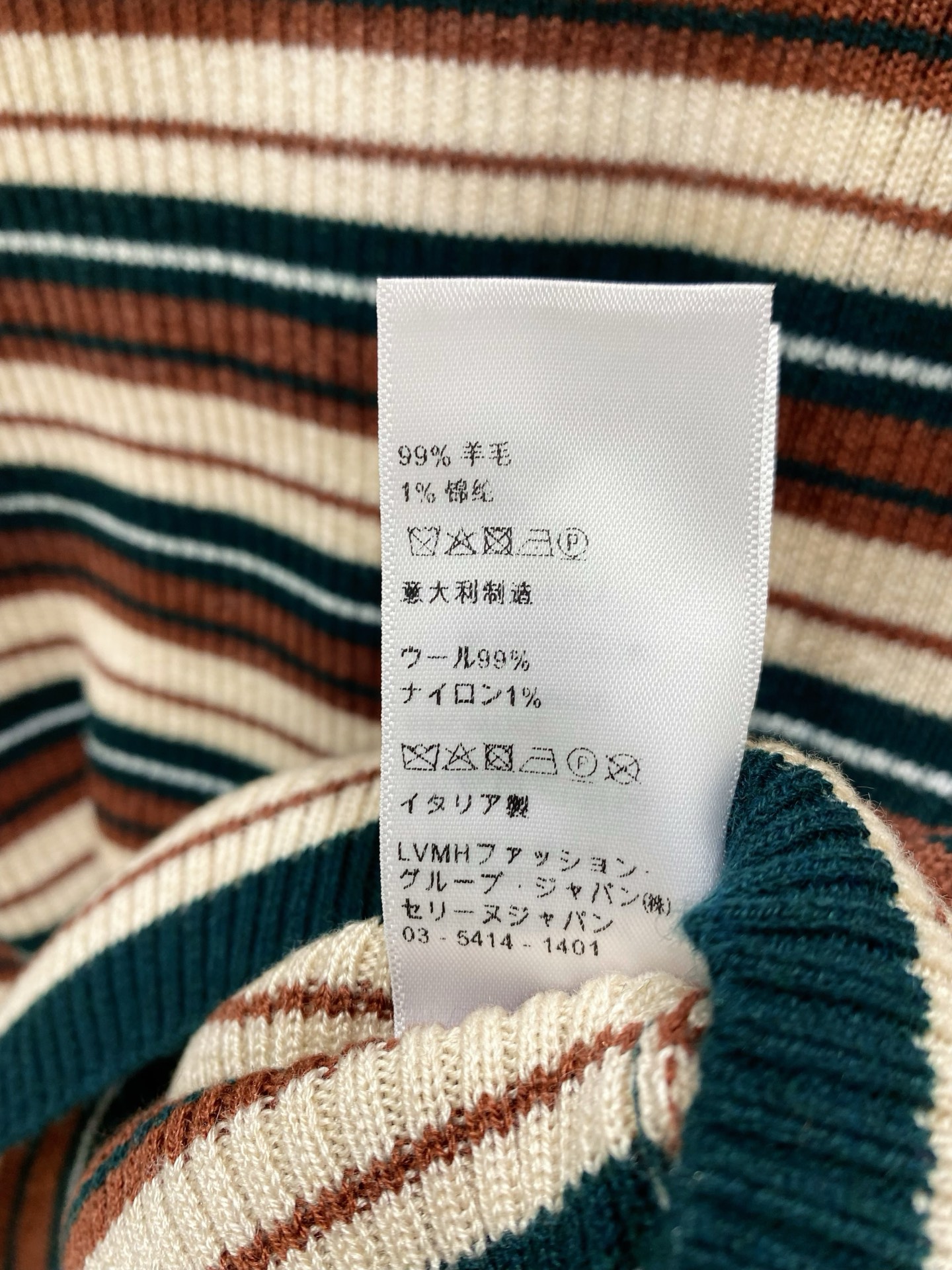 3e0e8fb7a3041ea18b2198fd515cafd4_1754628728_3653.jpg 3e0e8fb7a3041ea18b2198fd515cafd4_1754628728_3653_1754630097_1754634777.jpg