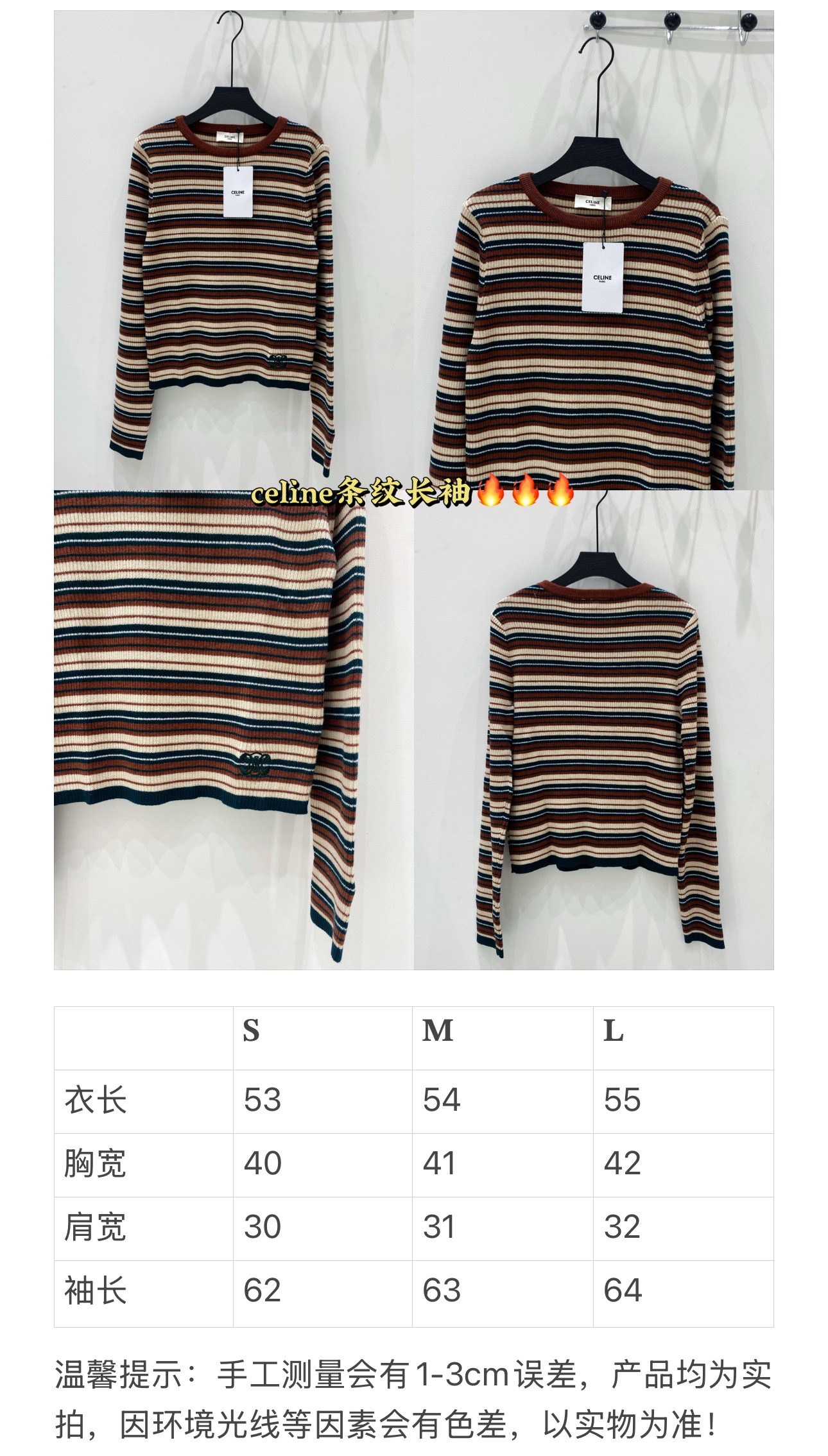 3e0e8fb7a3041ea18b2198fd515cafd4_1754628728_4235.jpg 3e0e8fb7a3041ea18b2198fd515cafd4_1754628728_4235_1754630097_1754634777.jpg