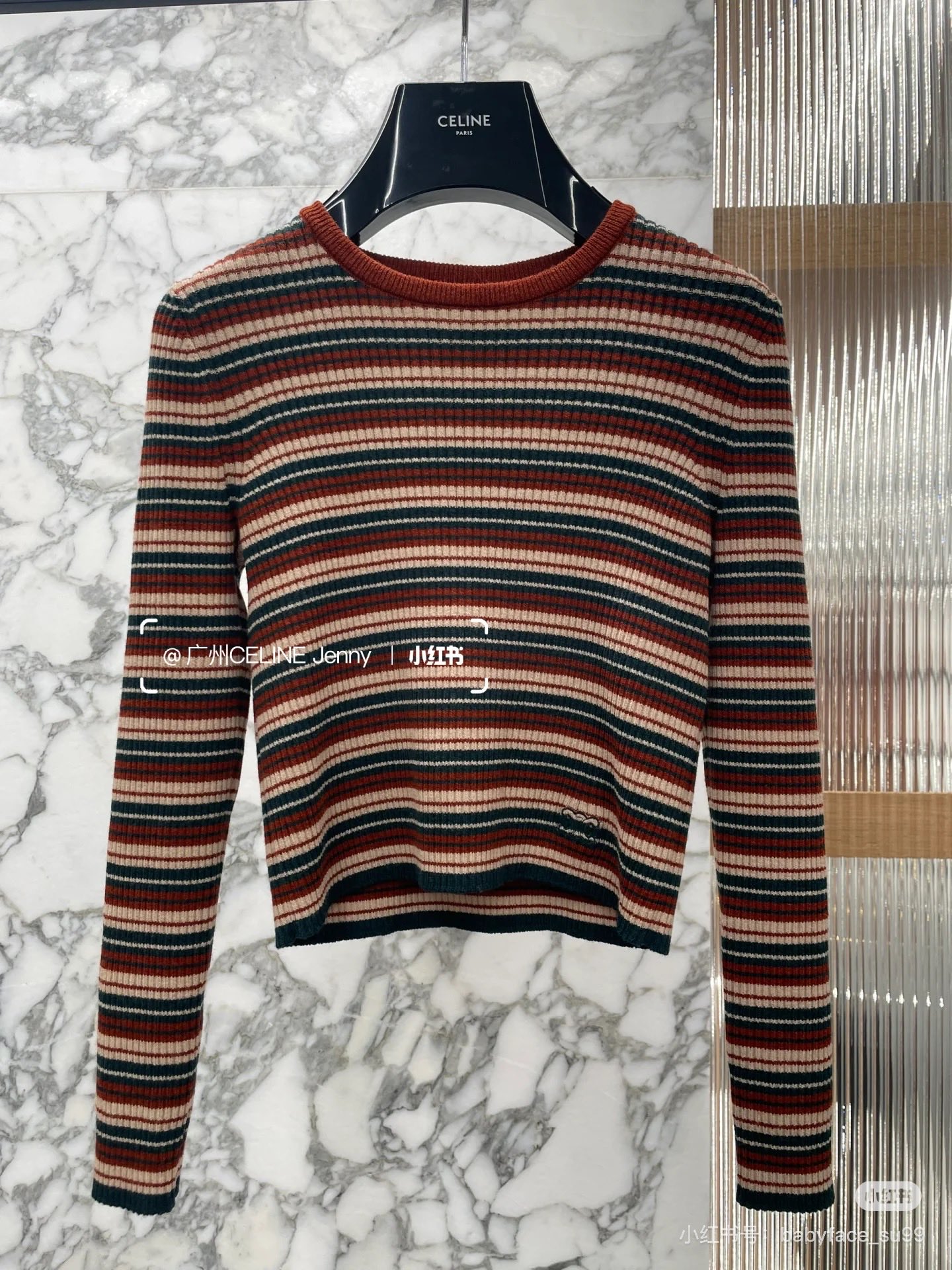 3e0e8fb7a3041ea18b2198fd515cafd4_1754628733_7639.jpg 3e0e8fb7a3041ea18b2198fd515cafd4_1754628733_7639_1754630097_1754634777.jpg