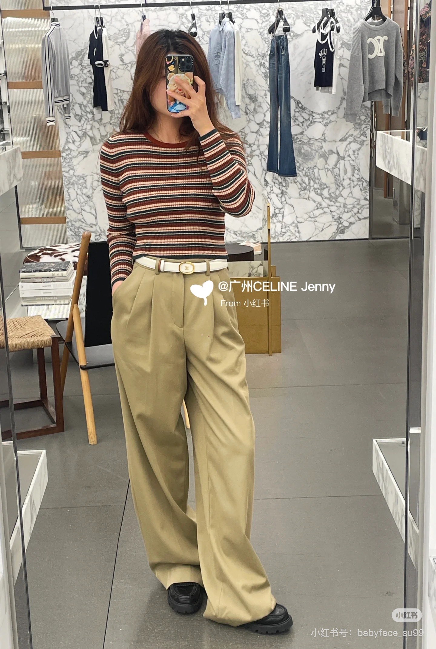 3e0e8fb7a3041ea18b2198fd515cafd4_1754628733_8193.jpg 3e0e8fb7a3041ea18b2198fd515cafd4_1754628733_8193_1754630097_1754634777.jpg