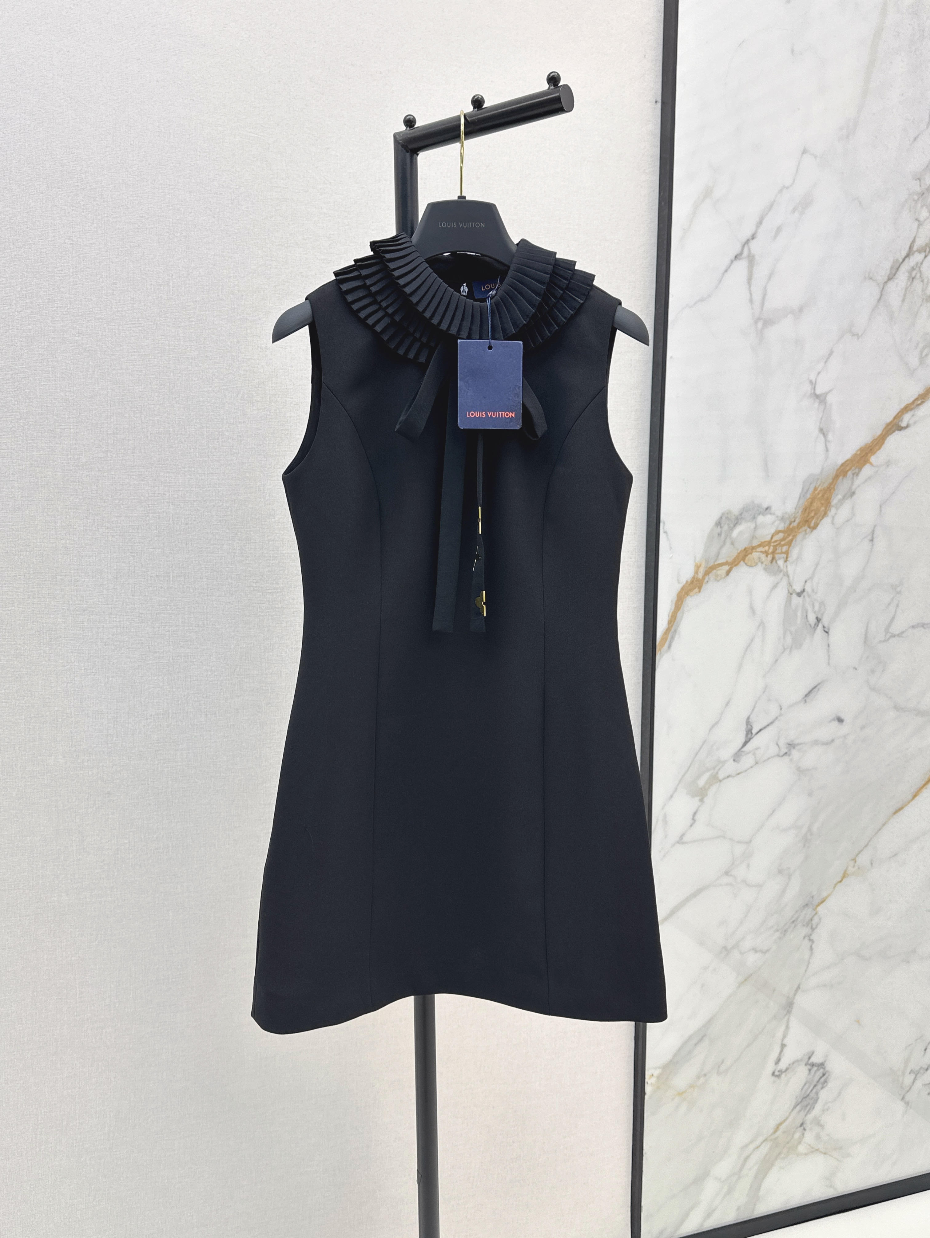 3e0e8fb7a3041ea18b2198fd515cafd4_1754630298_509.jpg 3e0e8fb7a3041ea18b2198fd515cafd4_1754630298_509_1754631021.jpg