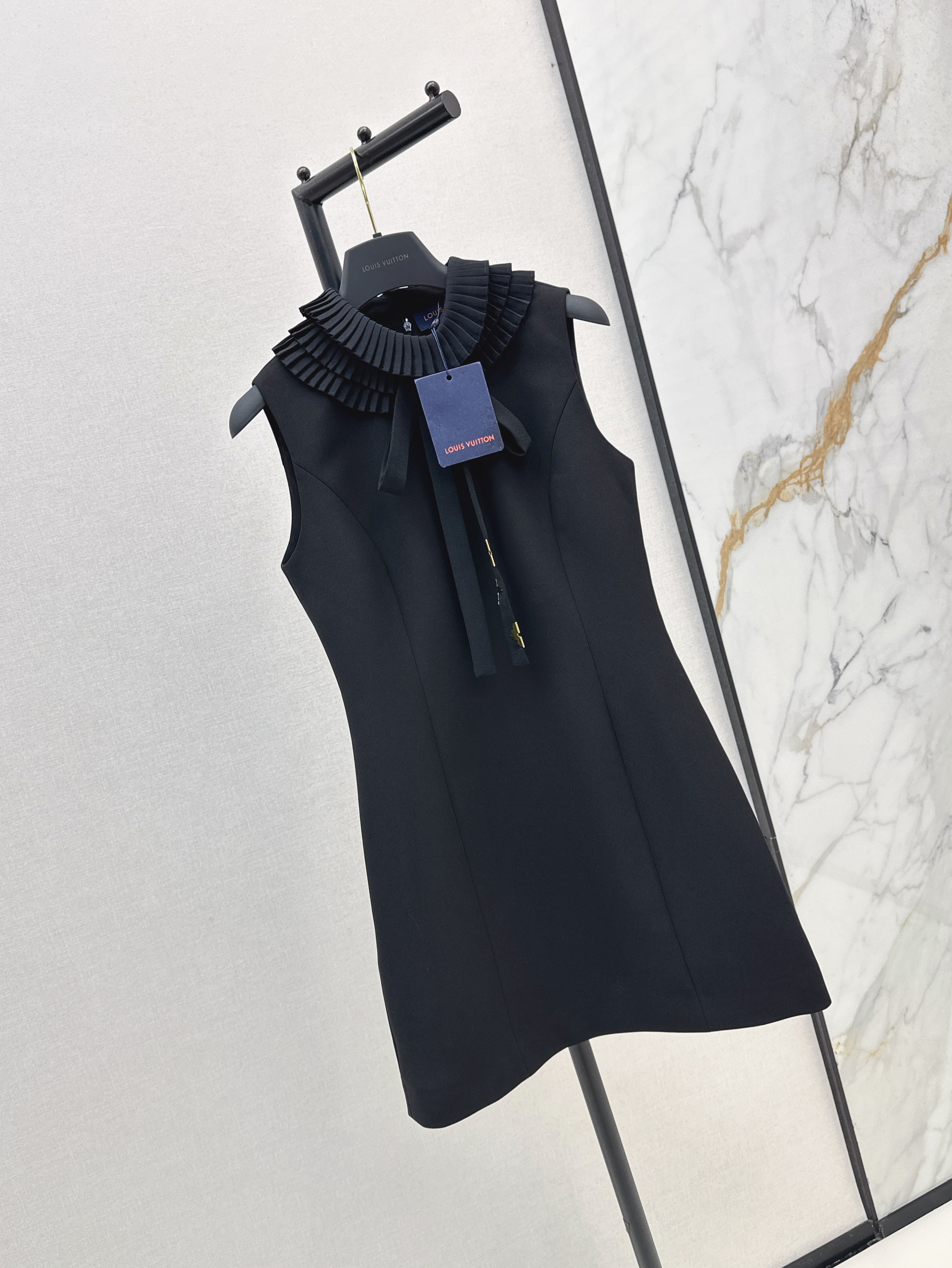 3e0e8fb7a3041ea18b2198fd515cafd4_1754630298_7493.jpg 3e0e8fb7a3041ea18b2198fd515cafd4_1754630298_7493_1754631021.jpg