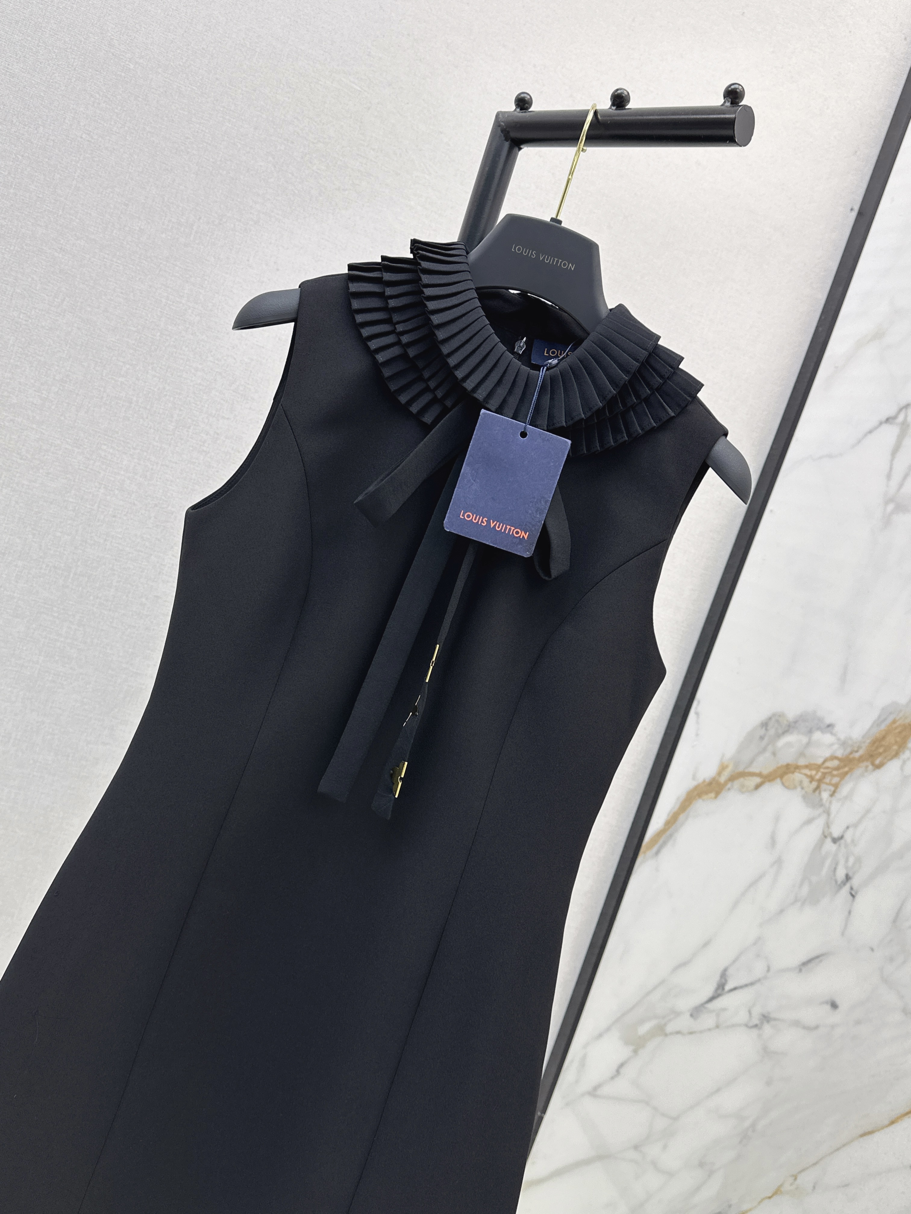 3e0e8fb7a3041ea18b2198fd515cafd4_1754630298_9497.jpg 3e0e8fb7a3041ea18b2198fd515cafd4_1754630298_9497_1754631021.jpg