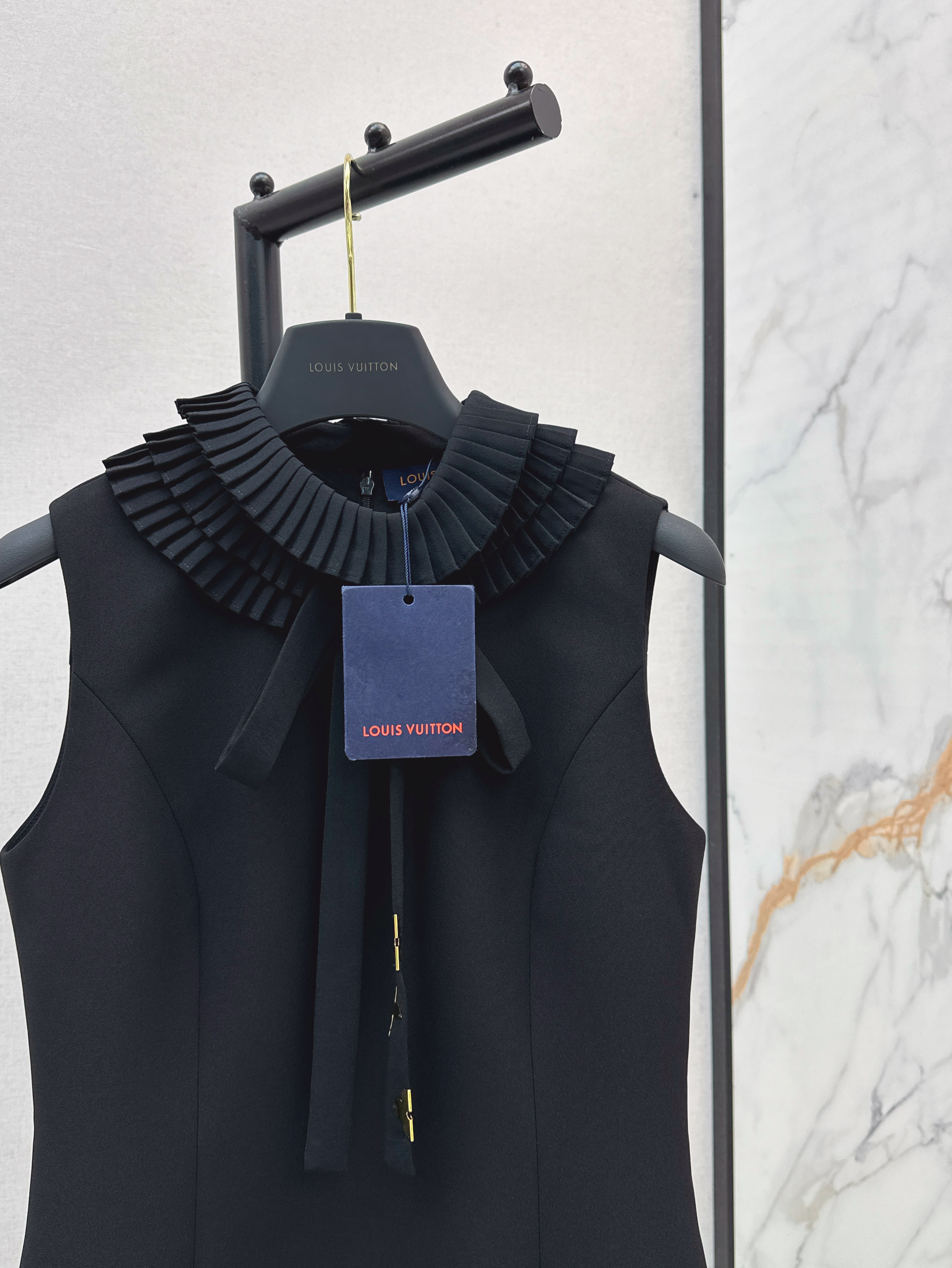 3e0e8fb7a3041ea18b2198fd515cafd4_1754630299_1165.jpg 3e0e8fb7a3041ea18b2198fd515cafd4_1754630299_1165_1754631021.jpg