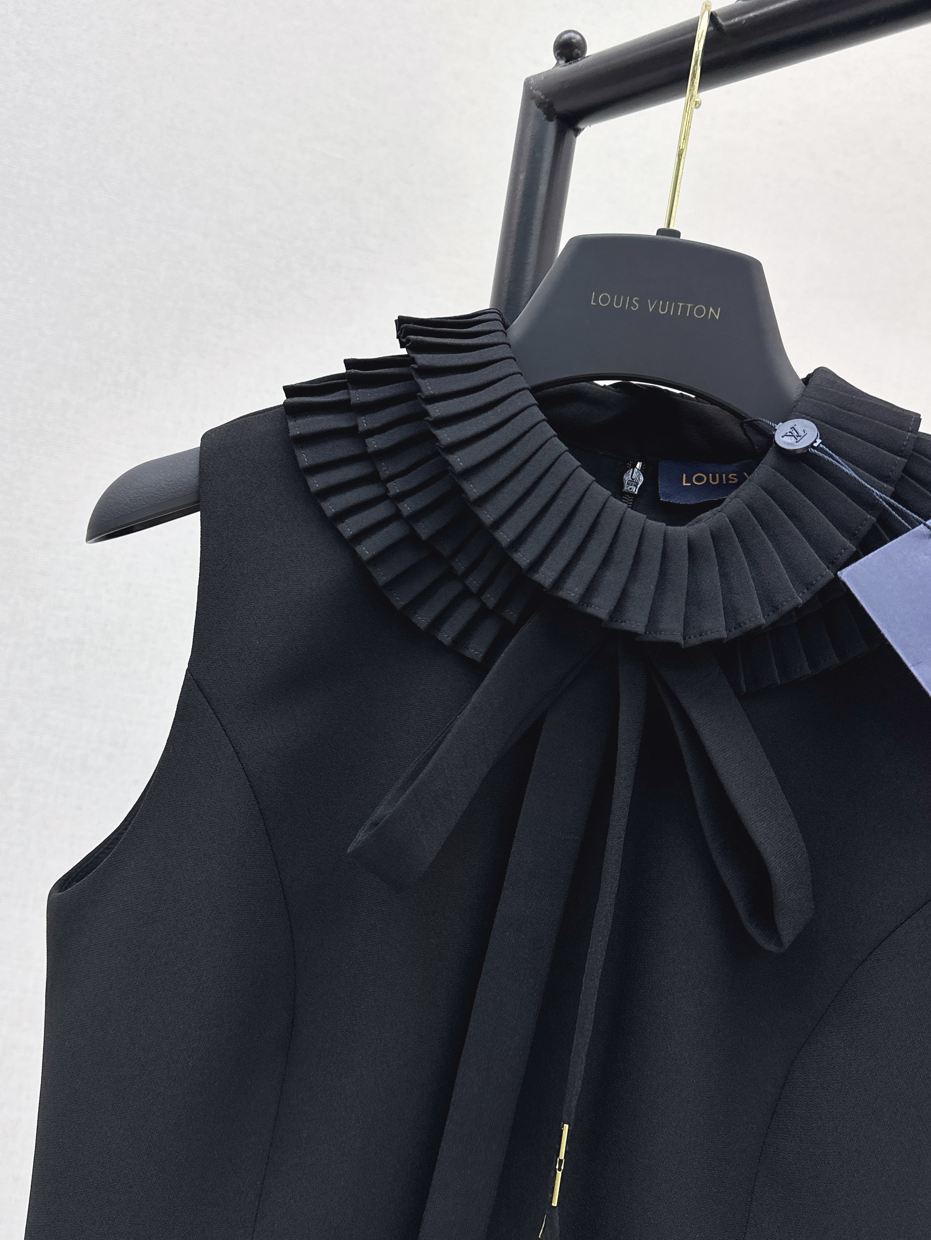 3e0e8fb7a3041ea18b2198fd515cafd4_1754630299_3085.jpg 3e0e8fb7a3041ea18b2198fd515cafd4_1754630299_3085_1754631021.jpg