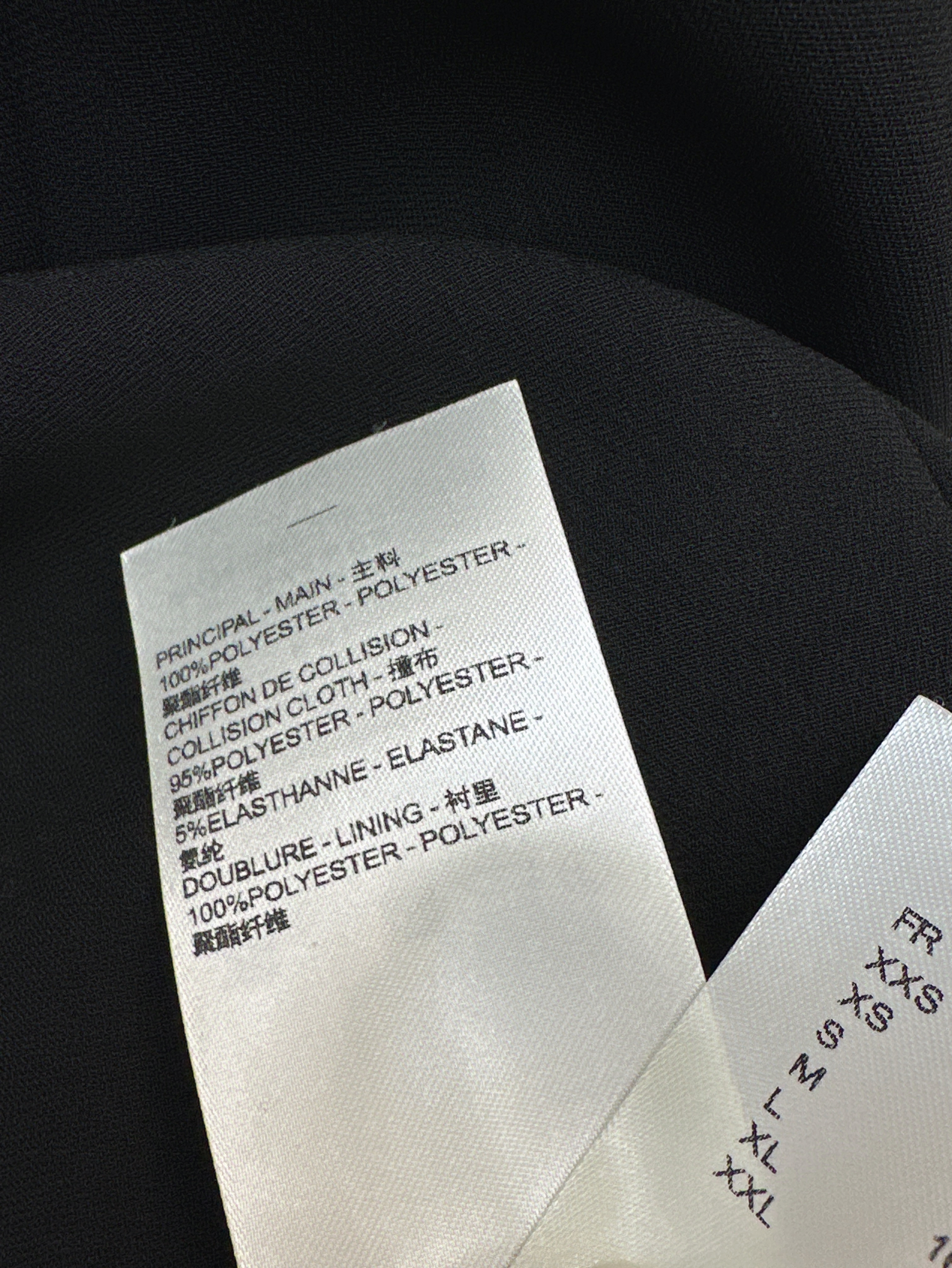 3e0e8fb7a3041ea18b2198fd515cafd4_1754630299_4813.jpg 3e0e8fb7a3041ea18b2198fd515cafd4_1754630299_4813_1754631021.jpg