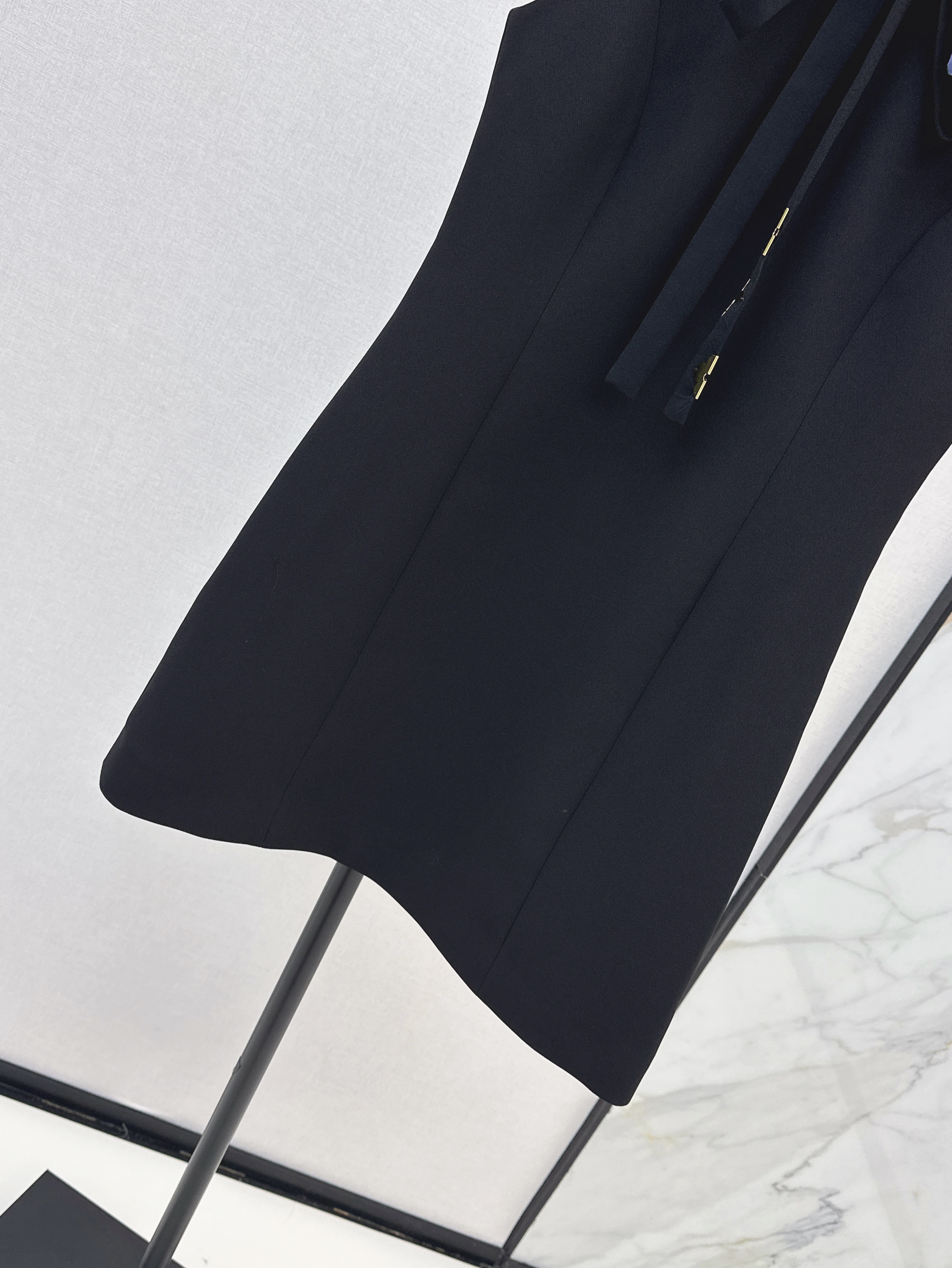 3e0e8fb7a3041ea18b2198fd515cafd4_1754630299_6501.jpg 3e0e8fb7a3041ea18b2198fd515cafd4_1754630299_6501_1754631021.jpg