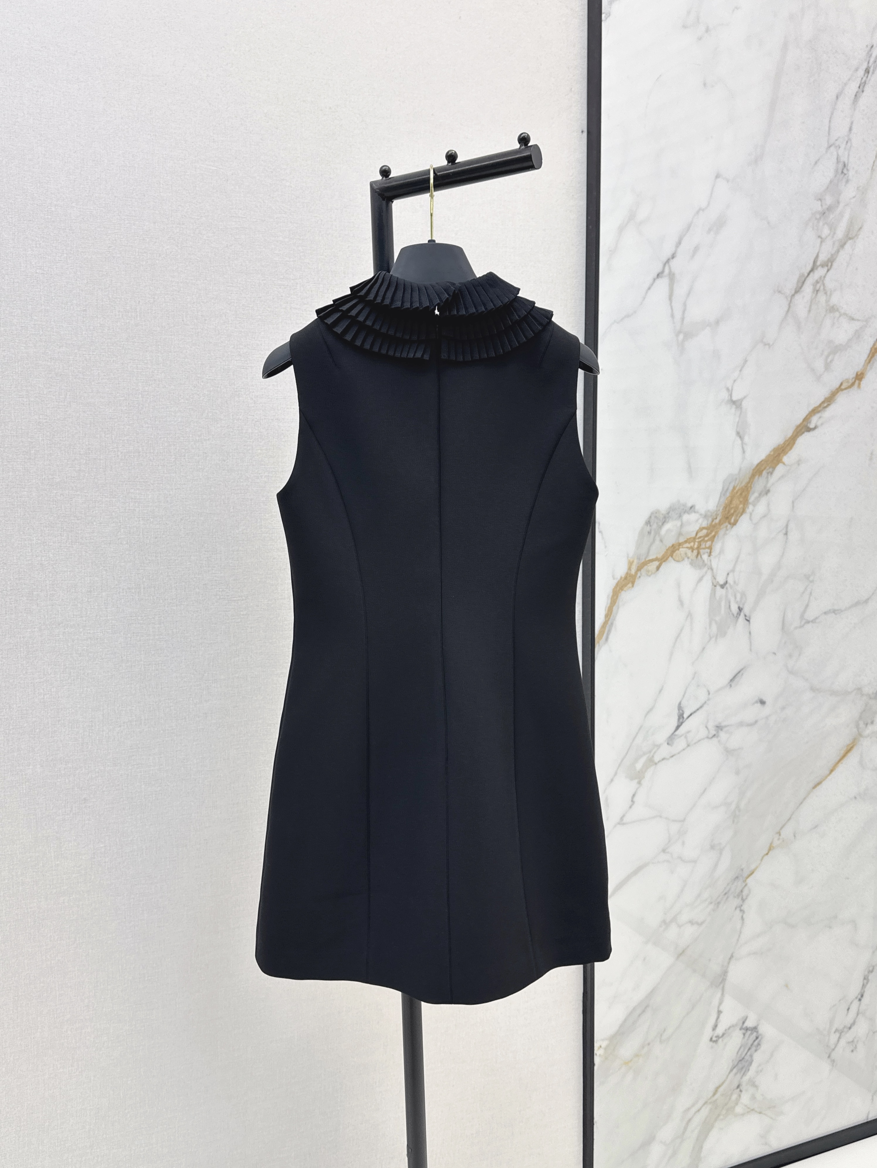 3e0e8fb7a3041ea18b2198fd515cafd4_1754630299_8407.jpg 3e0e8fb7a3041ea18b2198fd515cafd4_1754630299_8407_1754631021.jpg