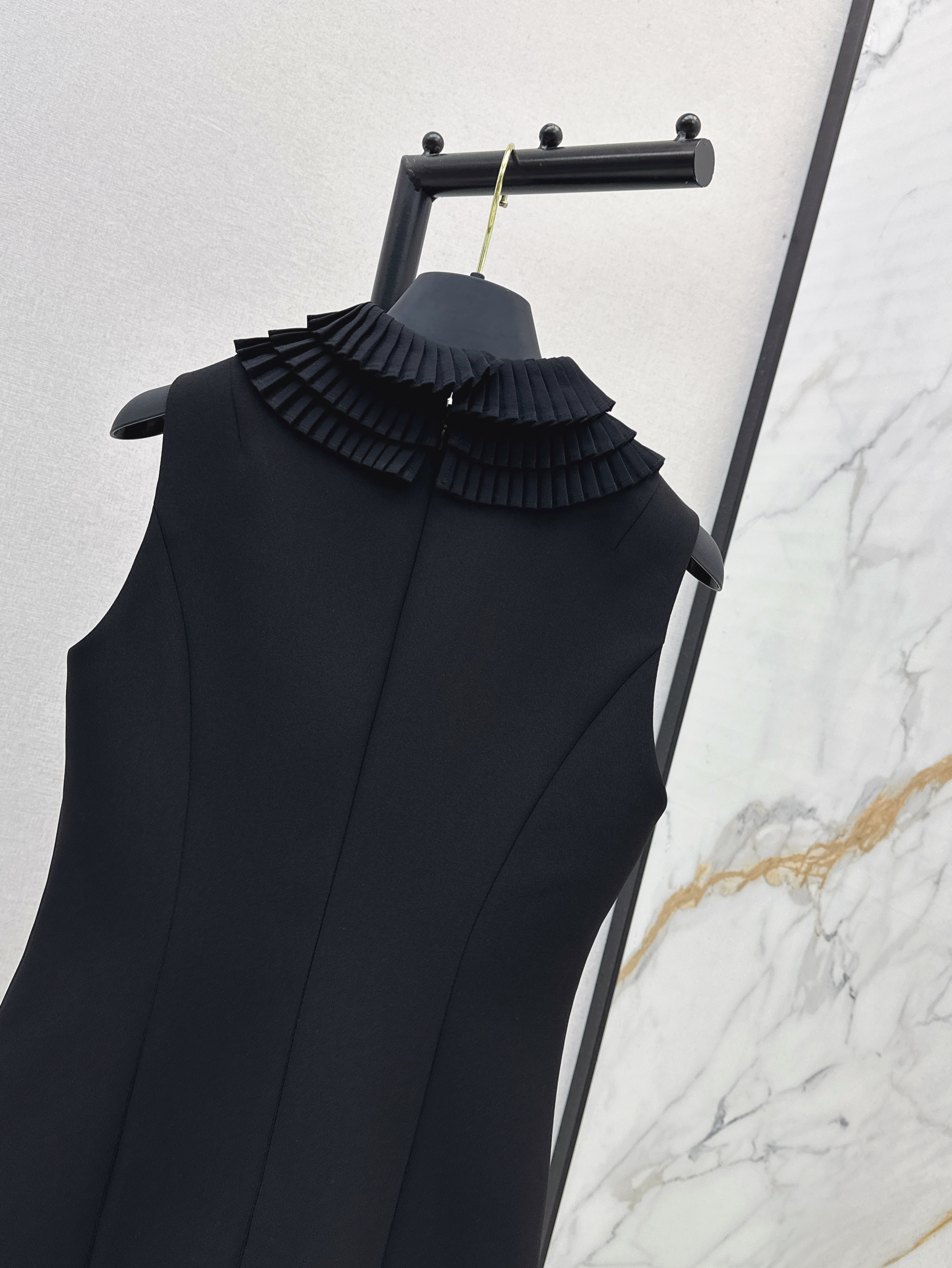 3e0e8fb7a3041ea18b2198fd515cafd4_1754630299_9924.jpg 3e0e8fb7a3041ea18b2198fd515cafd4_1754630299_9924_1754631021.jpg