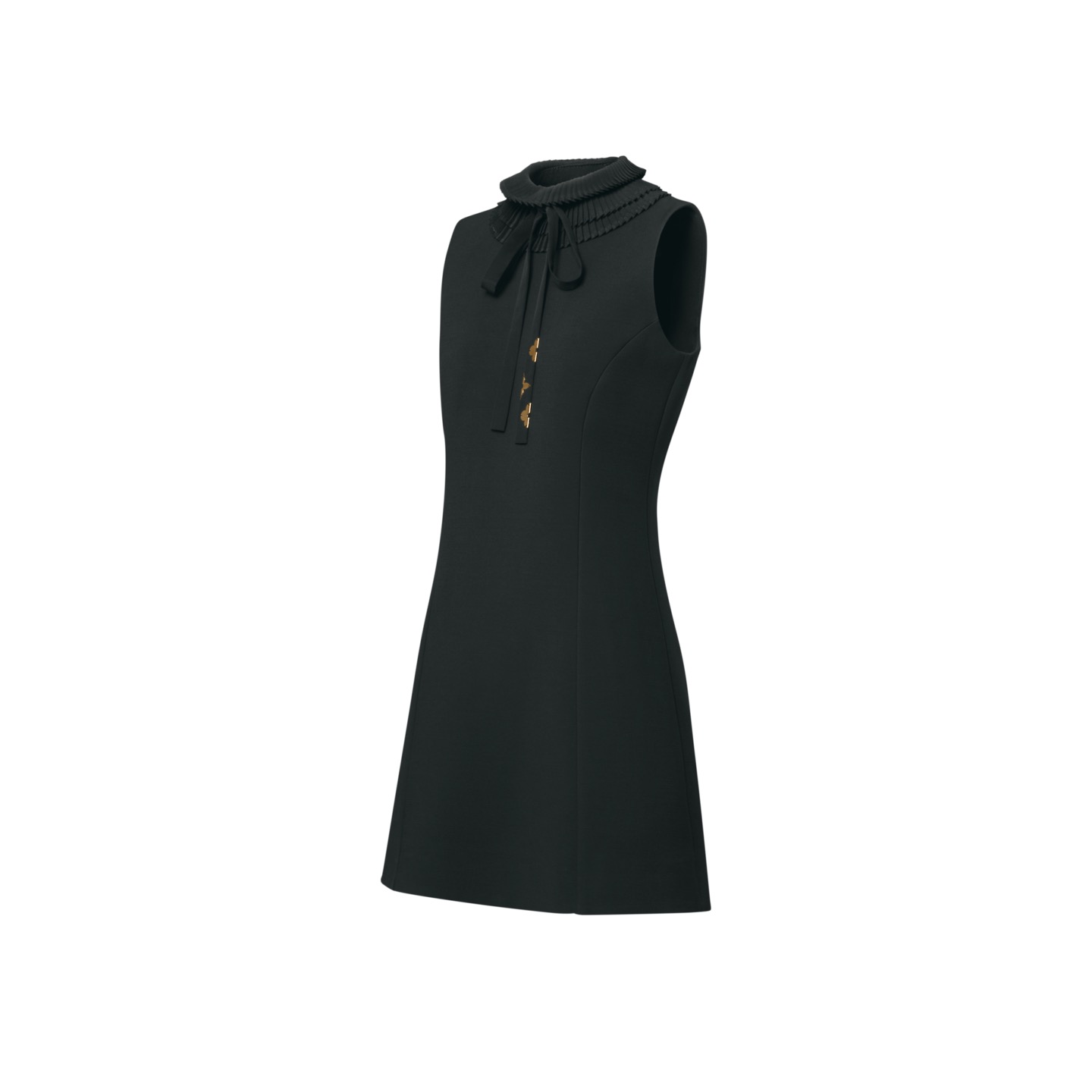 3e0e8fb7a3041ea18b2198fd515cafd4_1754630300_178.jpg 3e0e8fb7a3041ea18b2198fd515cafd4_1754630300_178_1754631021.jpg