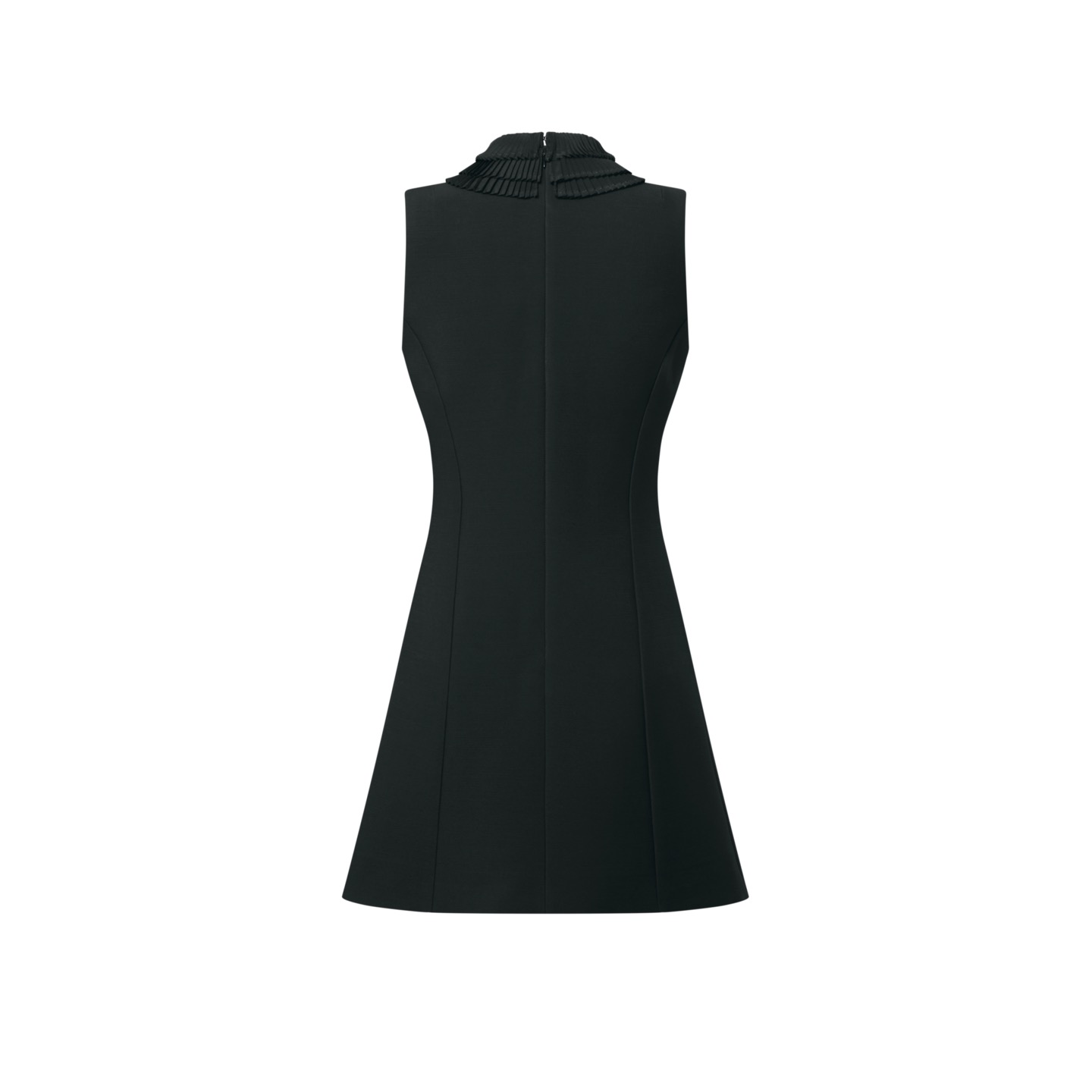 3e0e8fb7a3041ea18b2198fd515cafd4_1754630305_6769.jpg 3e0e8fb7a3041ea18b2198fd515cafd4_1754630305_6769_1754631021.jpg