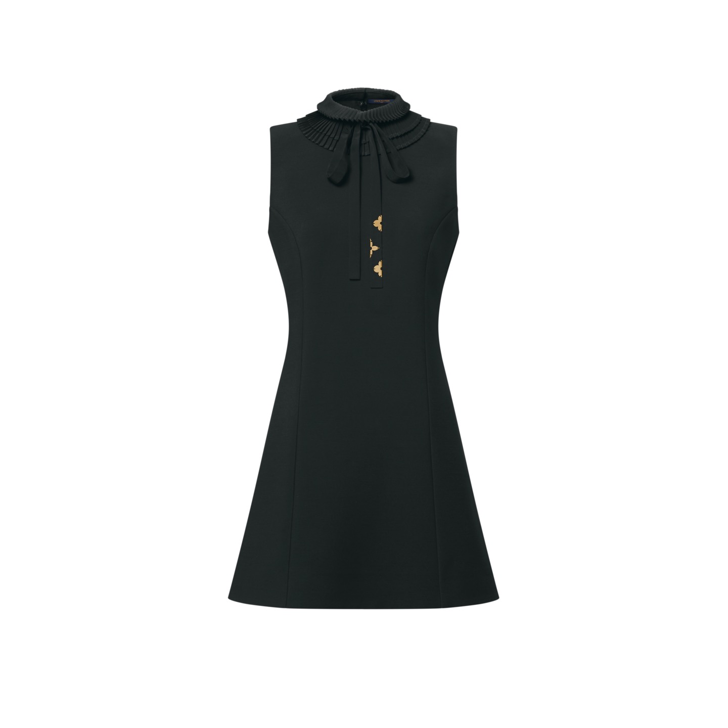 3e0e8fb7a3041ea18b2198fd515cafd4_1754630305_7212.jpg 3e0e8fb7a3041ea18b2198fd515cafd4_1754630305_7212_1754631021.jpg