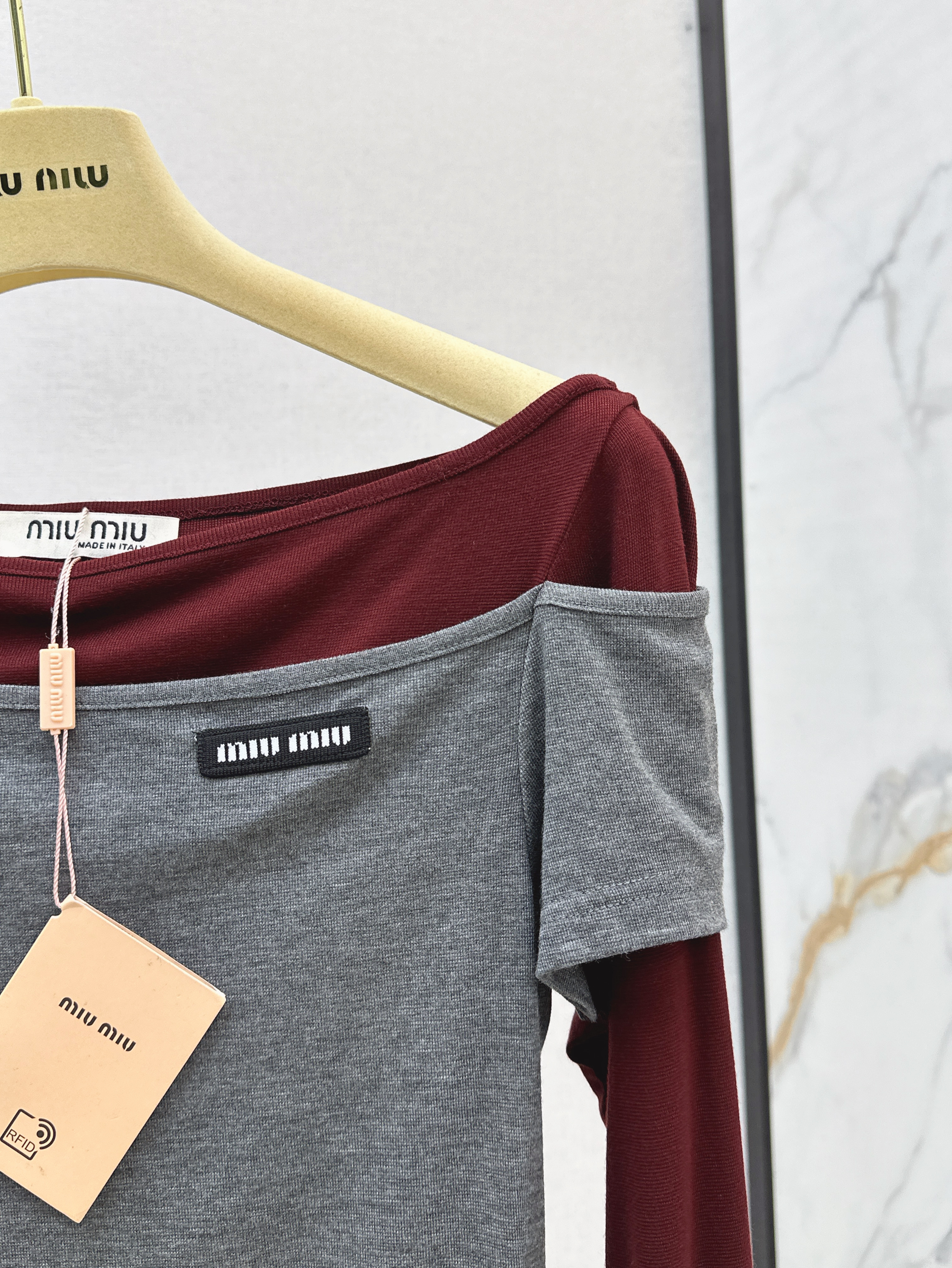 3e0e8fb7a3041ea18b2198fd515cafd4_1754634970_3301.jpg 3e0e8fb7a3041ea18b2198fd515cafd4_1754634970_3301_1754635010.jpg