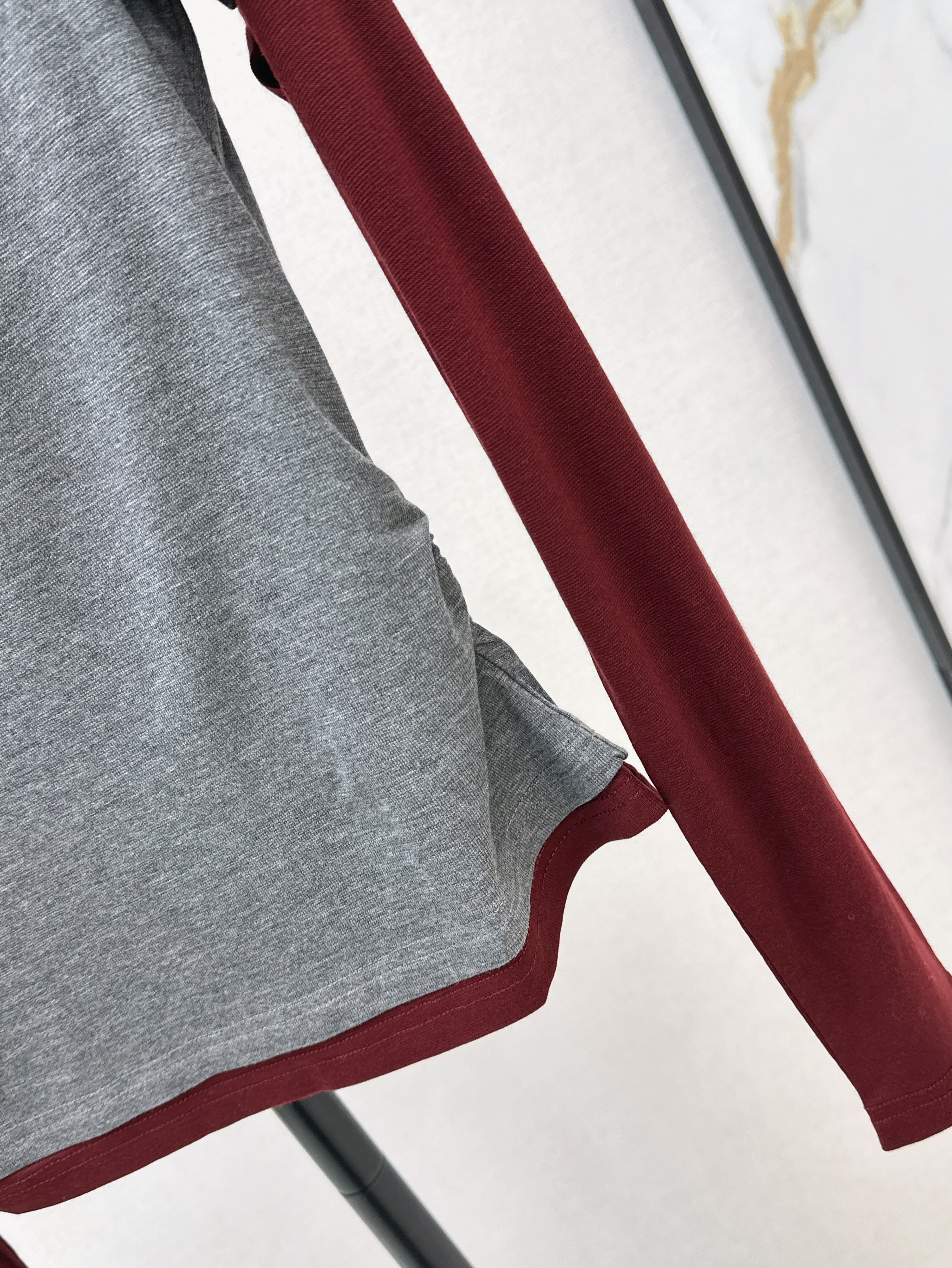 3e0e8fb7a3041ea18b2198fd515cafd4_1754634970_5311.jpg 3e0e8fb7a3041ea18b2198fd515cafd4_1754634970_5311_1754635010.jpg