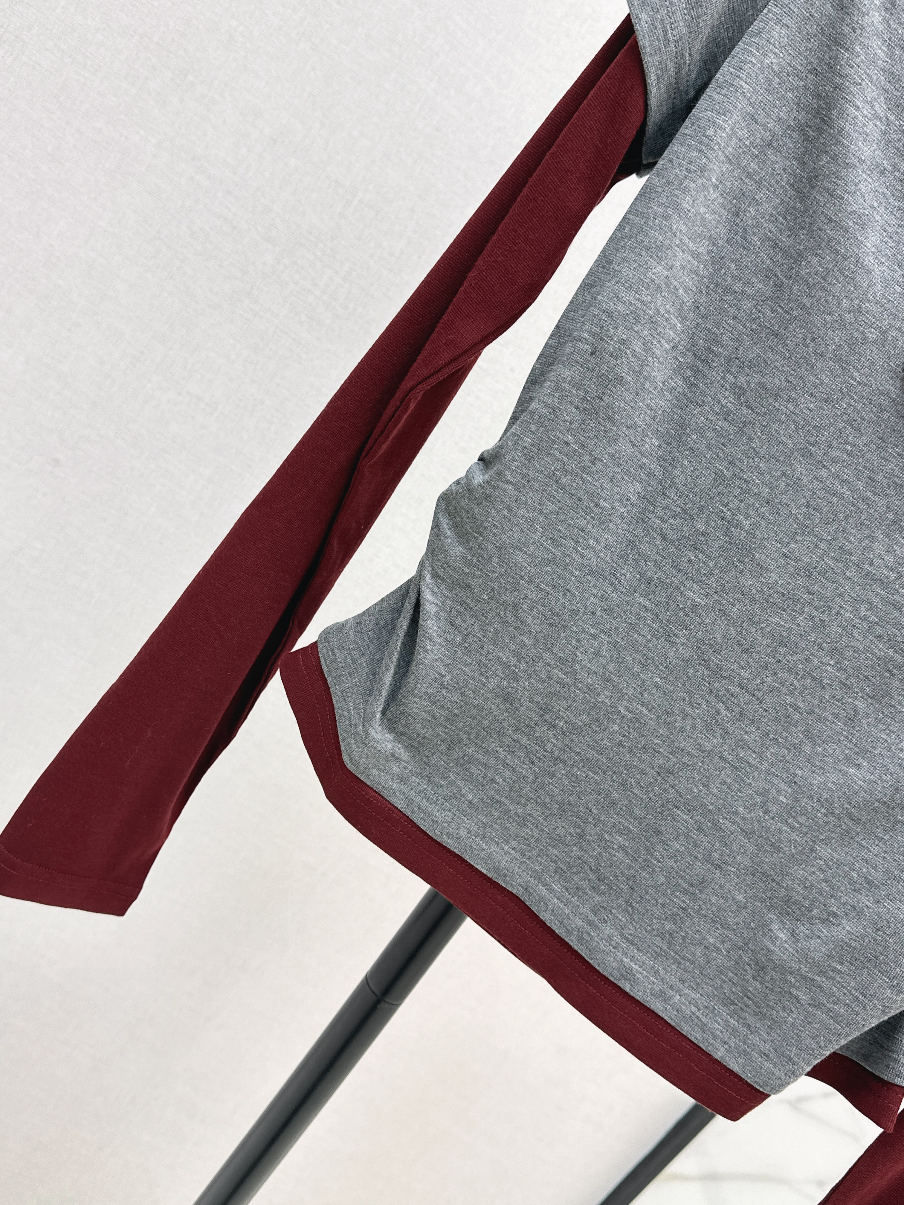 3e0e8fb7a3041ea18b2198fd515cafd4_1754634970_756.jpg 3e0e8fb7a3041ea18b2198fd515cafd4_1754634970_756_1754635010.jpg