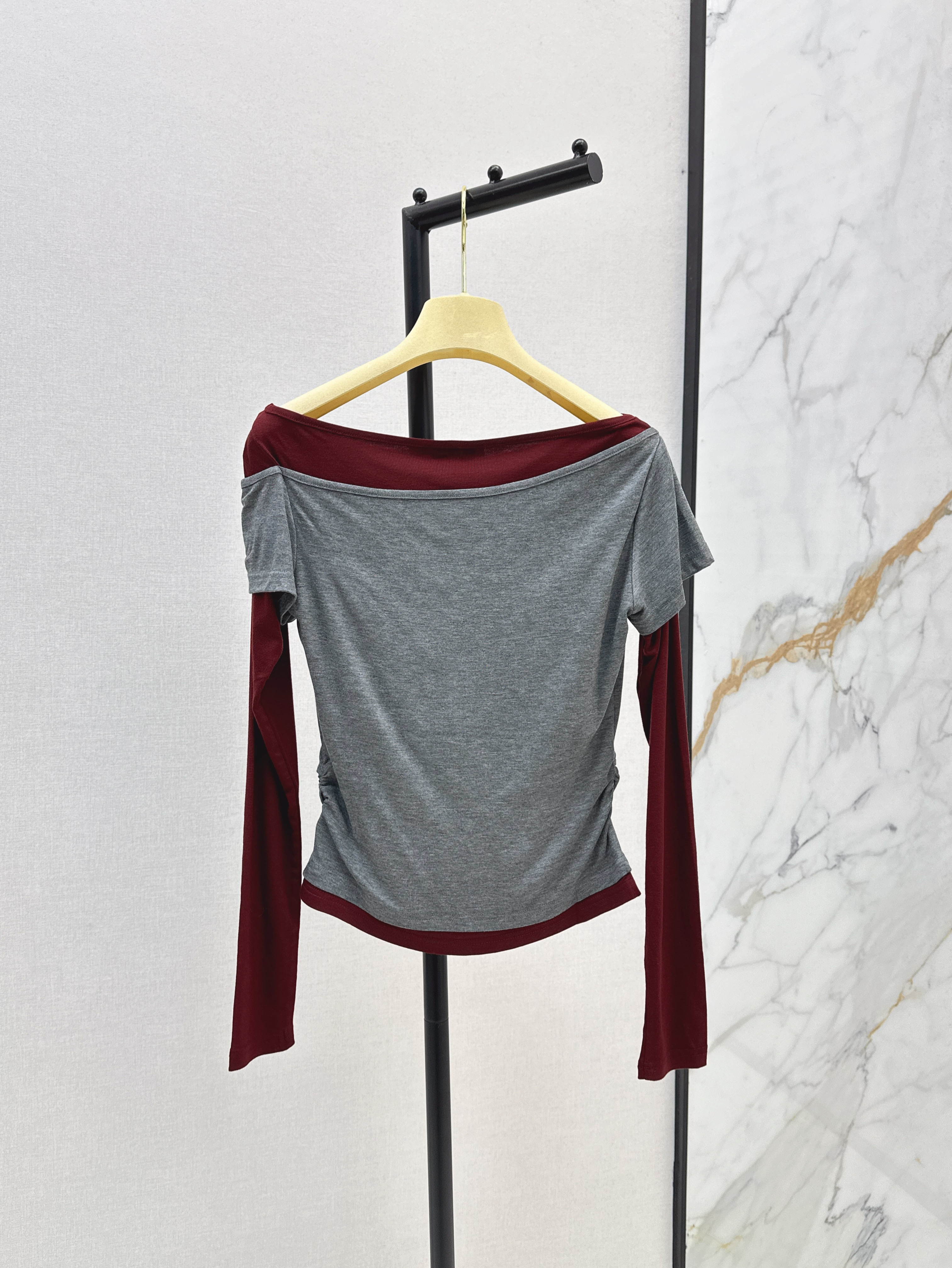 3e0e8fb7a3041ea18b2198fd515cafd4_1754634970_9469.jpg 3e0e8fb7a3041ea18b2198fd515cafd4_1754634970_9469_1754635010.jpg