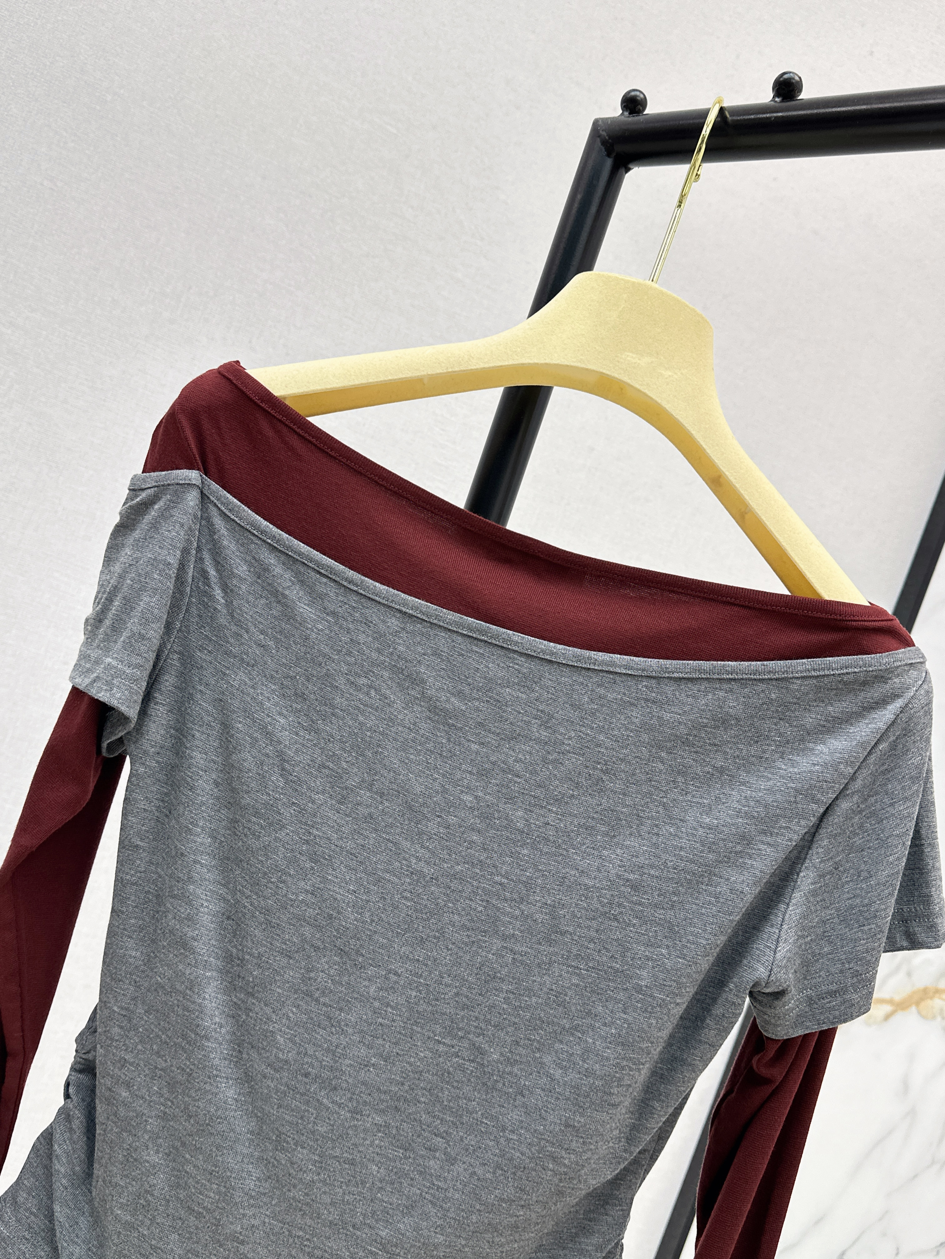 3e0e8fb7a3041ea18b2198fd515cafd4_1754634971_1429.jpg 3e0e8fb7a3041ea18b2198fd515cafd4_1754634971_1429_1754635010.jpg