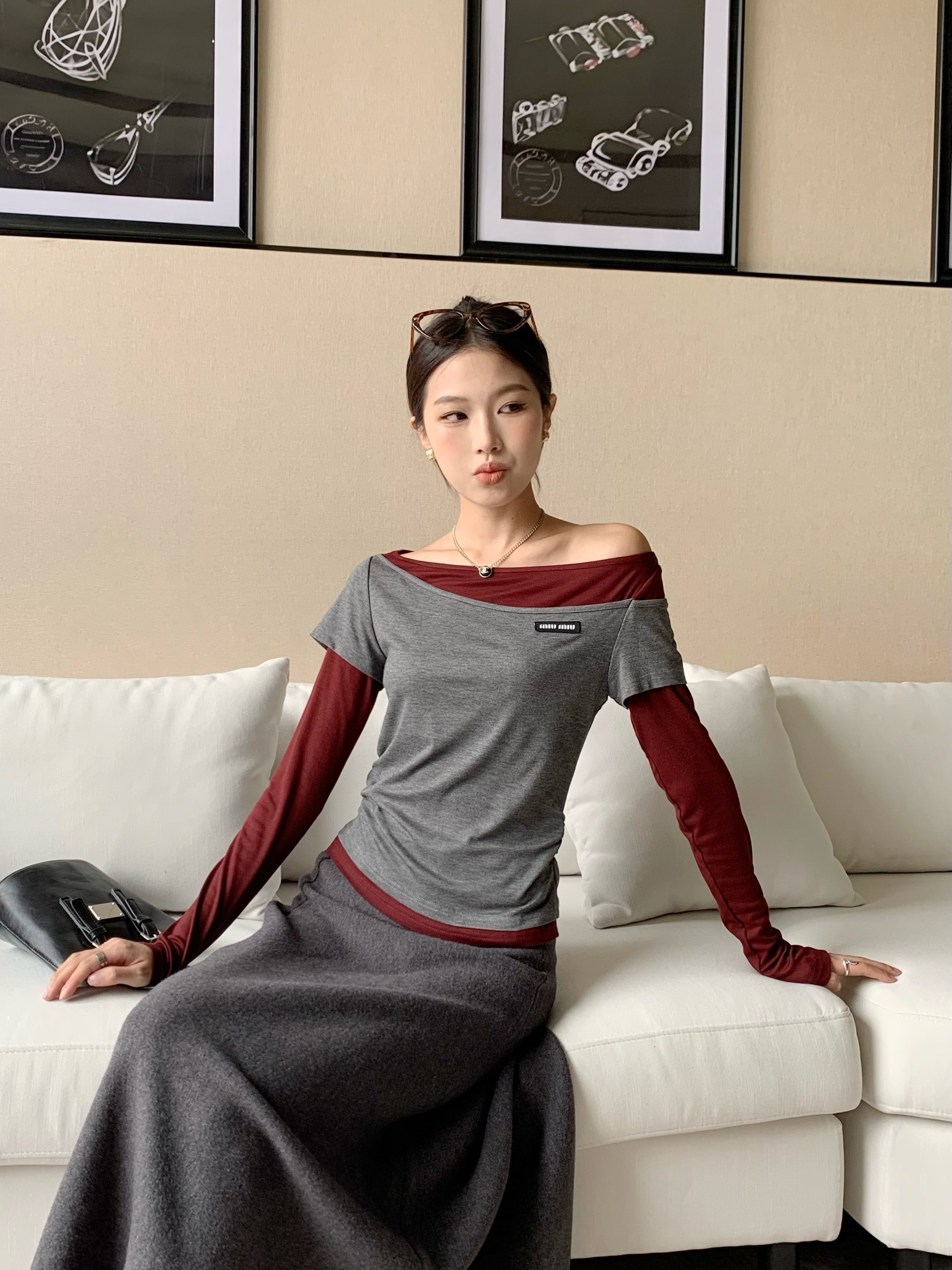 3e0e8fb7a3041ea18b2198fd515cafd4_1754634971_3435.jpg 3e0e8fb7a3041ea18b2198fd515cafd4_1754634971_3435_1754635010.jpg