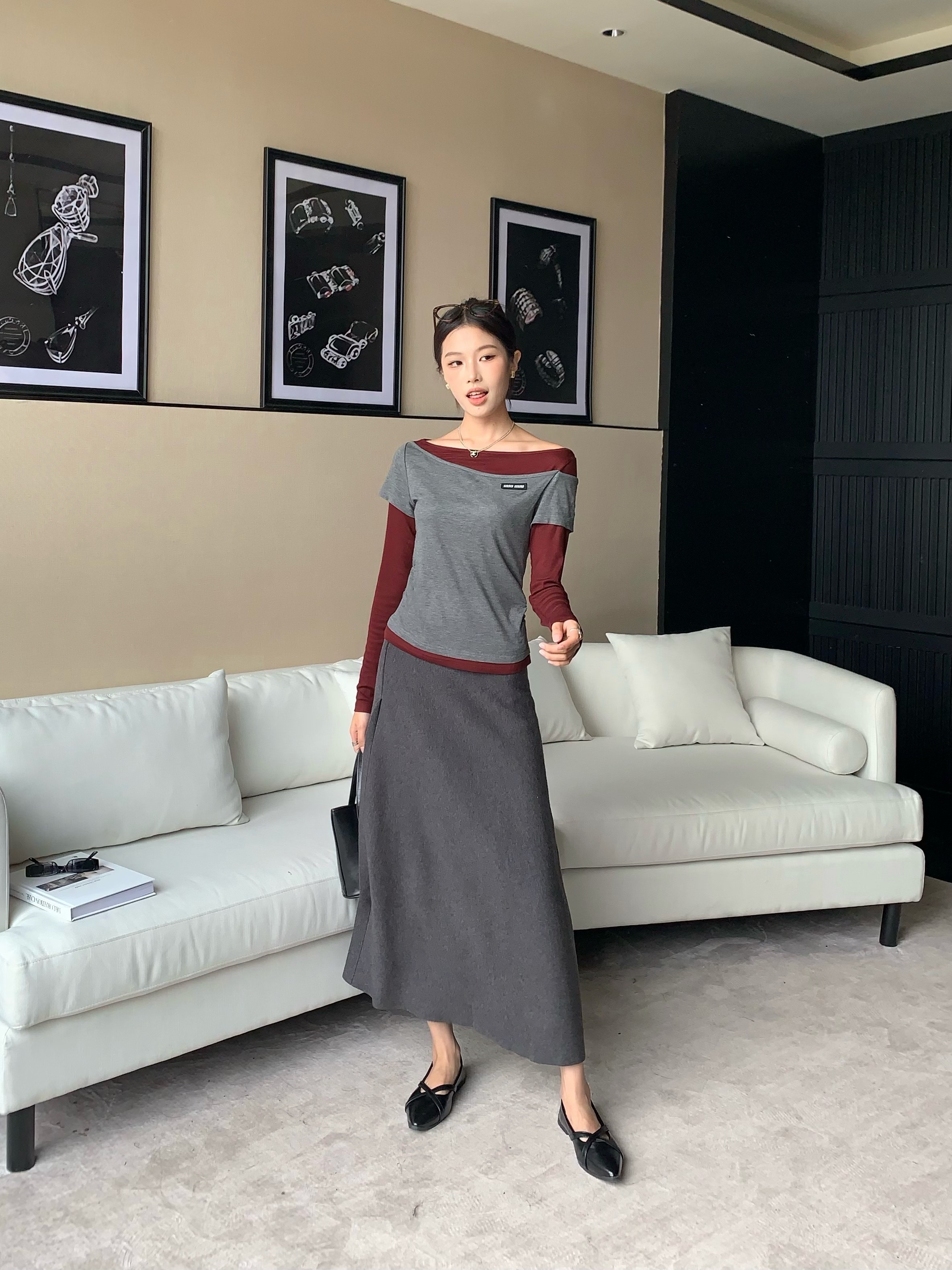 3e0e8fb7a3041ea18b2198fd515cafd4_1754634978_4551.jpg 3e0e8fb7a3041ea18b2198fd515cafd4_1754634978_4551_1754635010.jpg