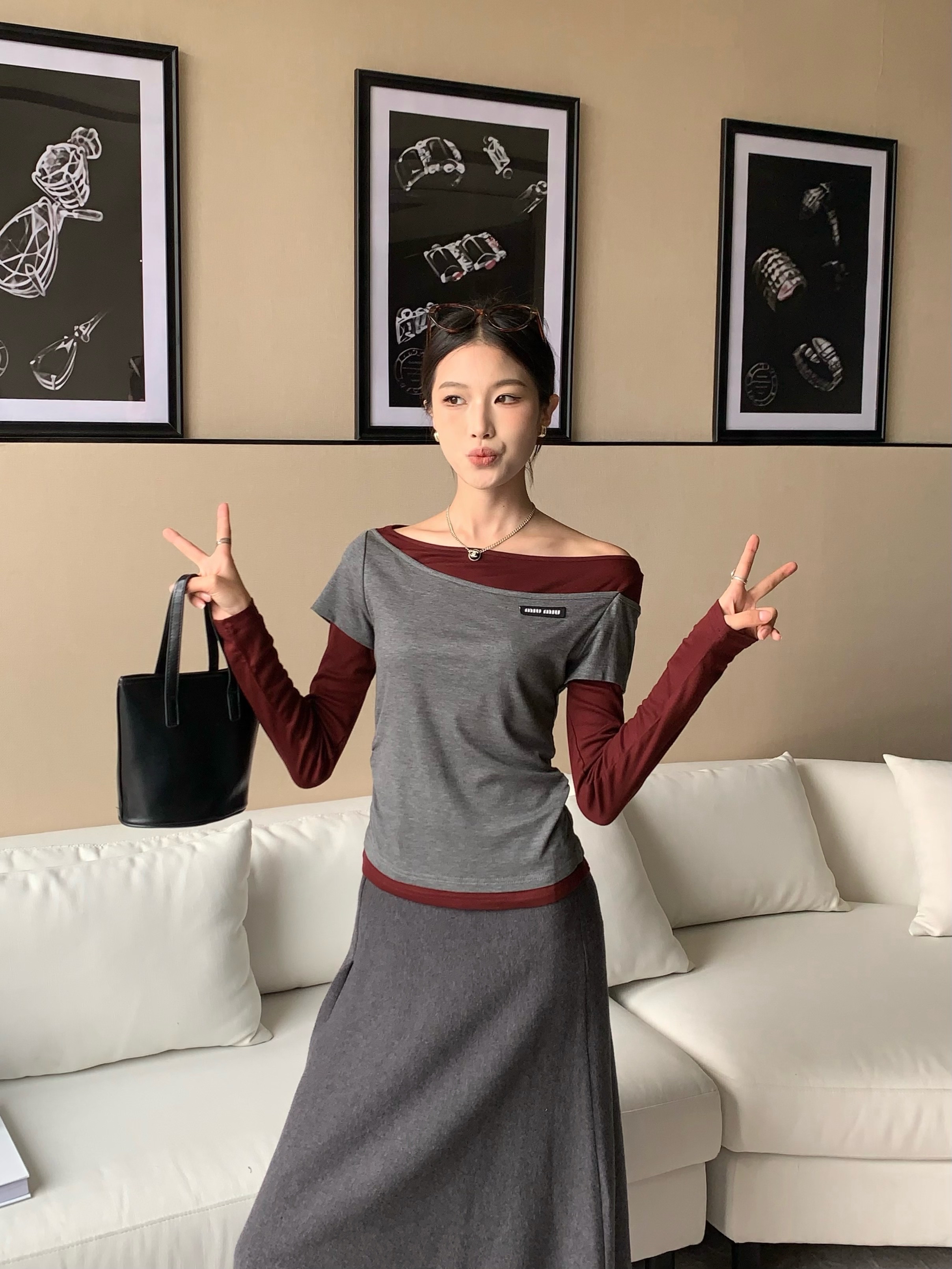 3e0e8fb7a3041ea18b2198fd515cafd4_1754634978_5936.jpg 3e0e8fb7a3041ea18b2198fd515cafd4_1754634978_5936_1754635010.jpg