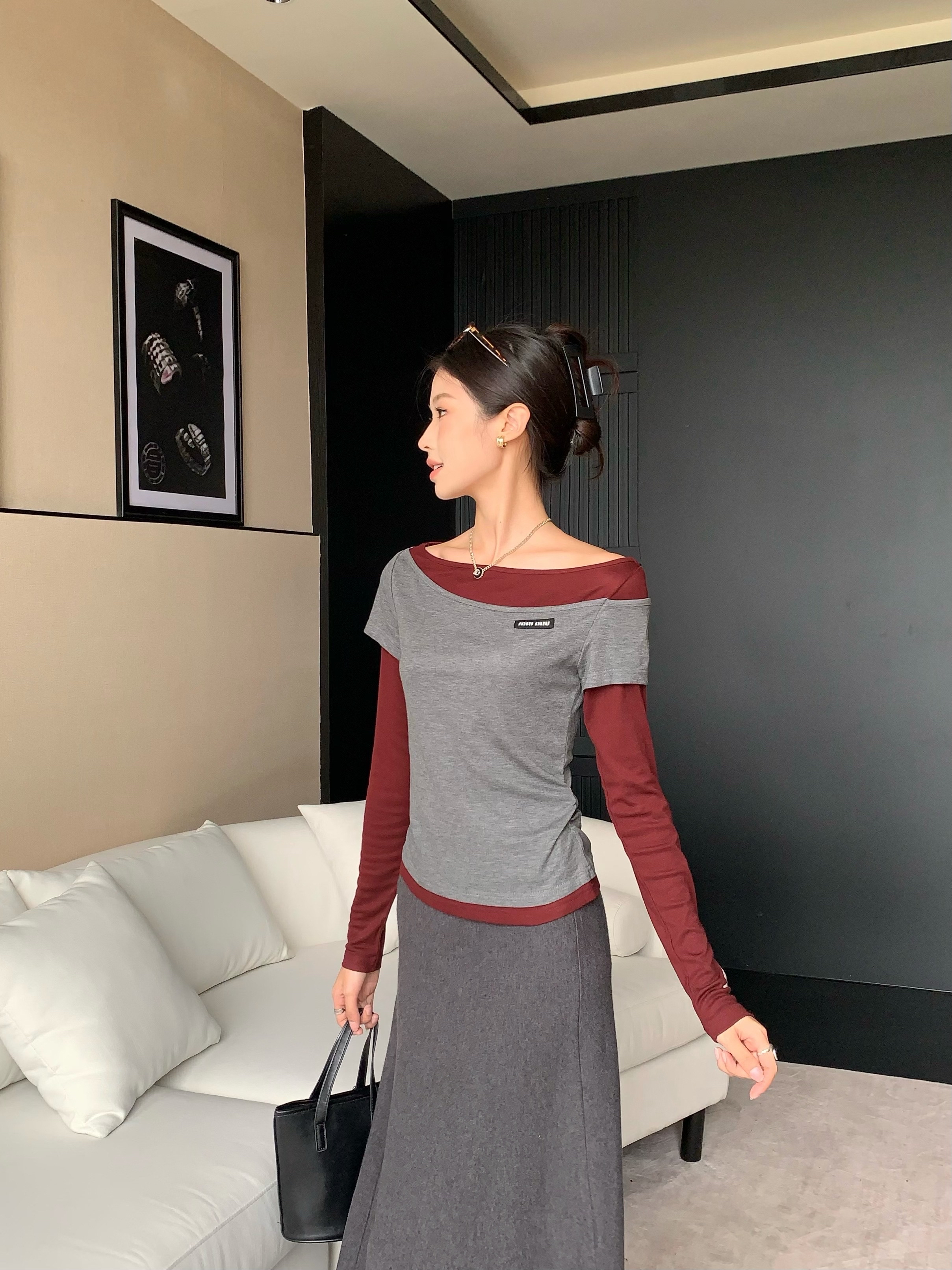 3e0e8fb7a3041ea18b2198fd515cafd4_1754634978_7665.jpg 3e0e8fb7a3041ea18b2198fd515cafd4_1754634978_7665_1754635010.jpg