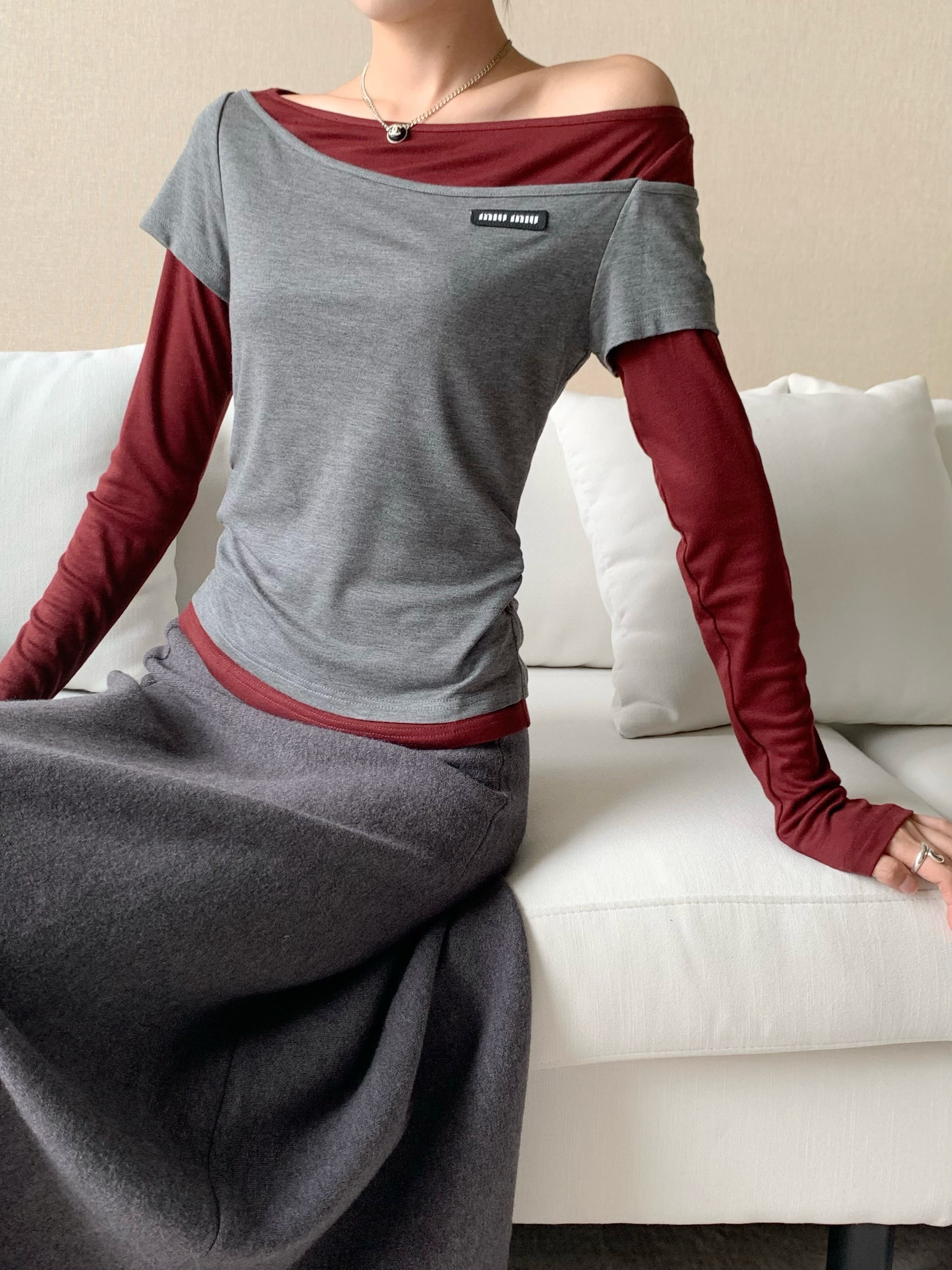 3e0e8fb7a3041ea18b2198fd515cafd4_1754634979_1014.jpg 3e0e8fb7a3041ea18b2198fd515cafd4_1754634979_1014_1754635010.jpg