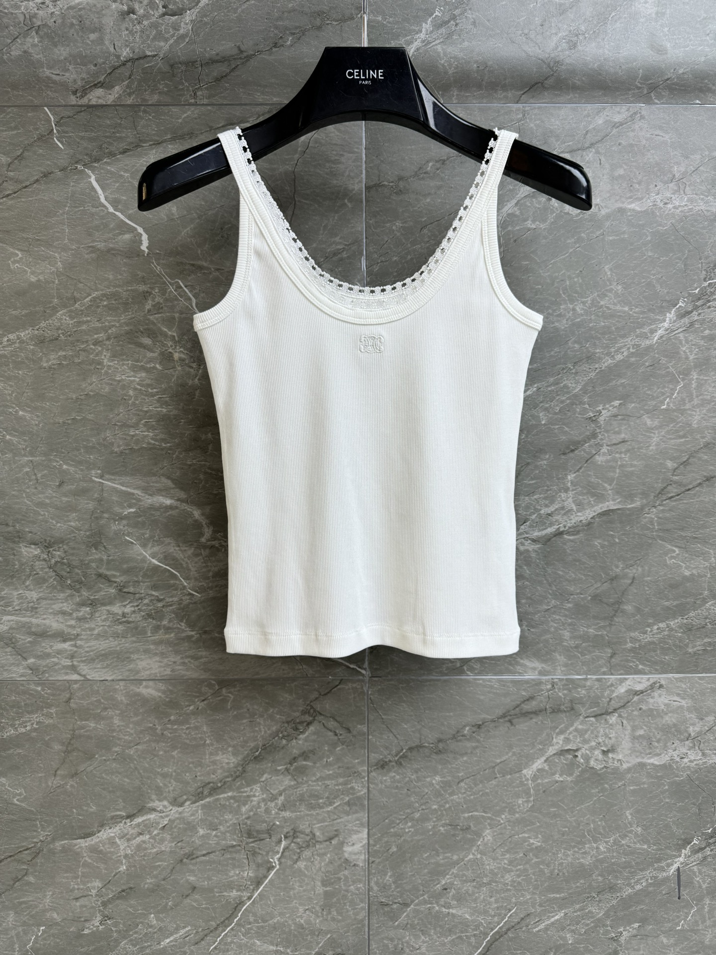 3e0e8fb7a3041ea18b2198fd515cafd4_1754635822_2697.jpg 3e0e8fb7a3041ea18b2198fd515cafd4_1754635822_2697_1754636008.jpg