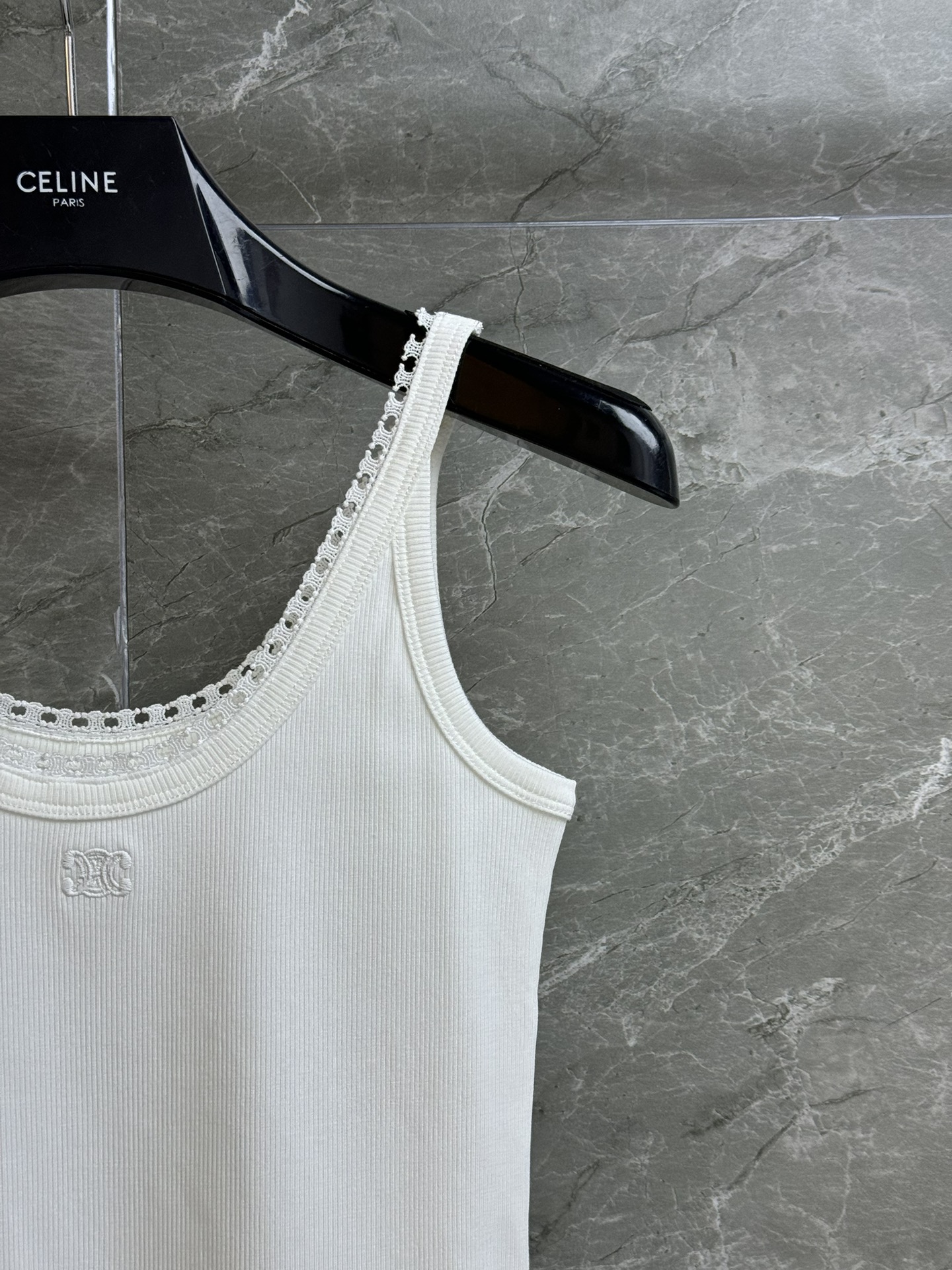 3e0e8fb7a3041ea18b2198fd515cafd4_1754635822_3719.jpg 3e0e8fb7a3041ea18b2198fd515cafd4_1754635822_3719_1754636008.jpg