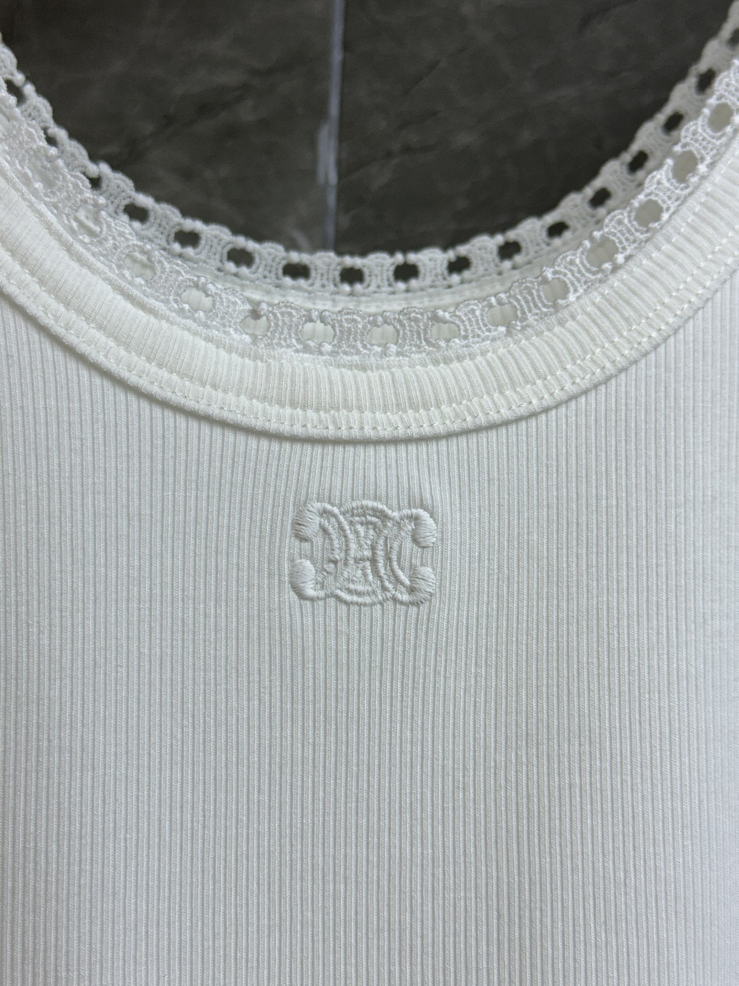 3e0e8fb7a3041ea18b2198fd515cafd4_1754635822_4859.jpg 3e0e8fb7a3041ea18b2198fd515cafd4_1754635822_4859_1754636008.jpg