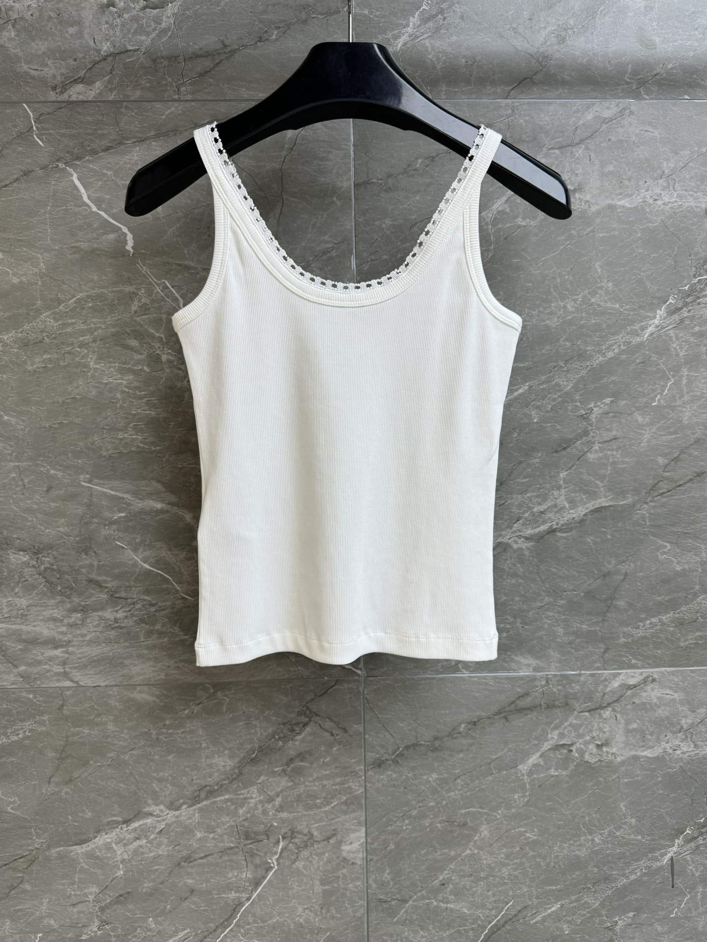 3e0e8fb7a3041ea18b2198fd515cafd4_1754635822_5813.jpg 3e0e8fb7a3041ea18b2198fd515cafd4_1754635822_5813_1754636008.jpg