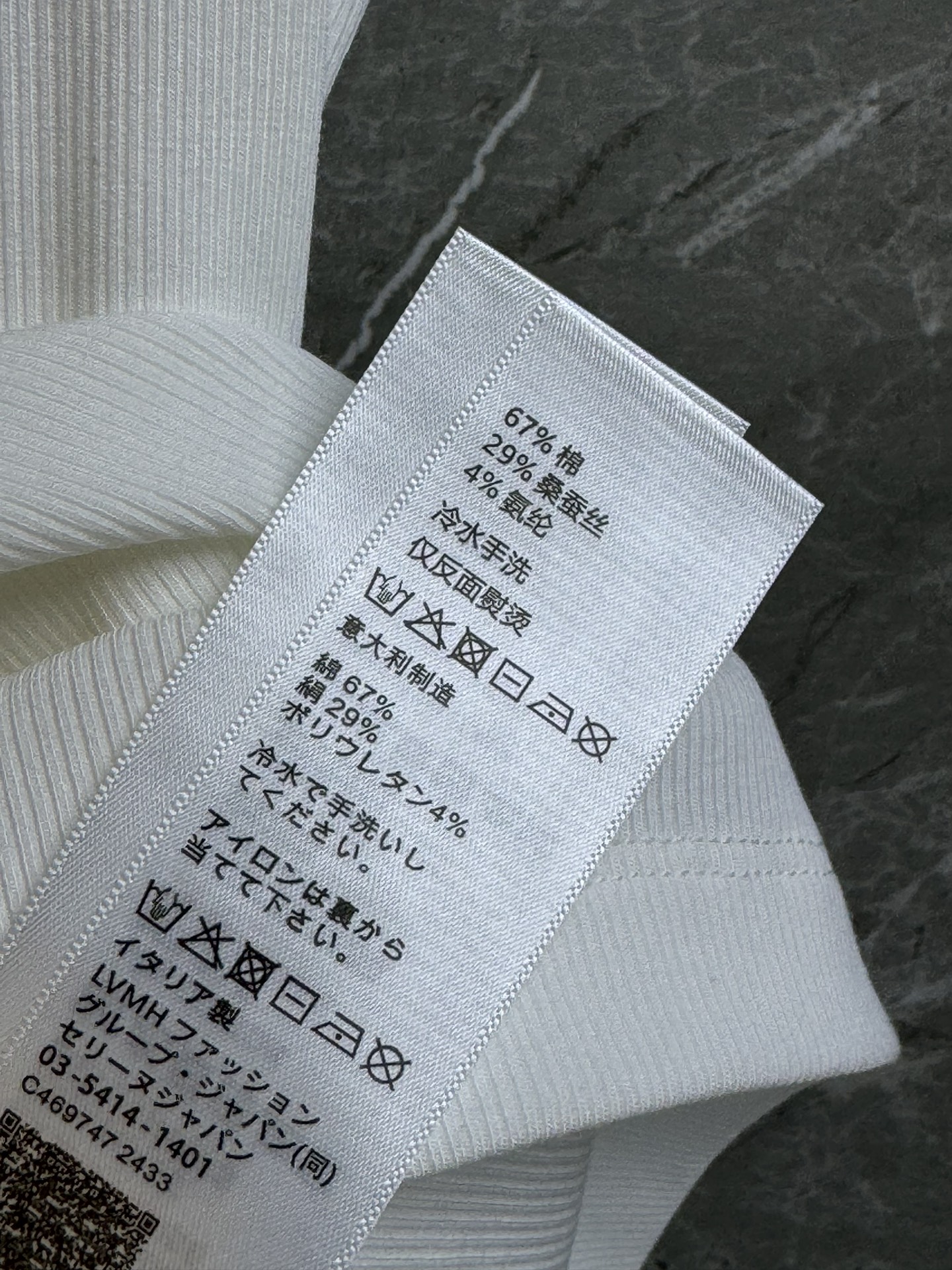 3e0e8fb7a3041ea18b2198fd515cafd4_1754635822_6691.jpg 3e0e8fb7a3041ea18b2198fd515cafd4_1754635822_6691_1754636008.jpg