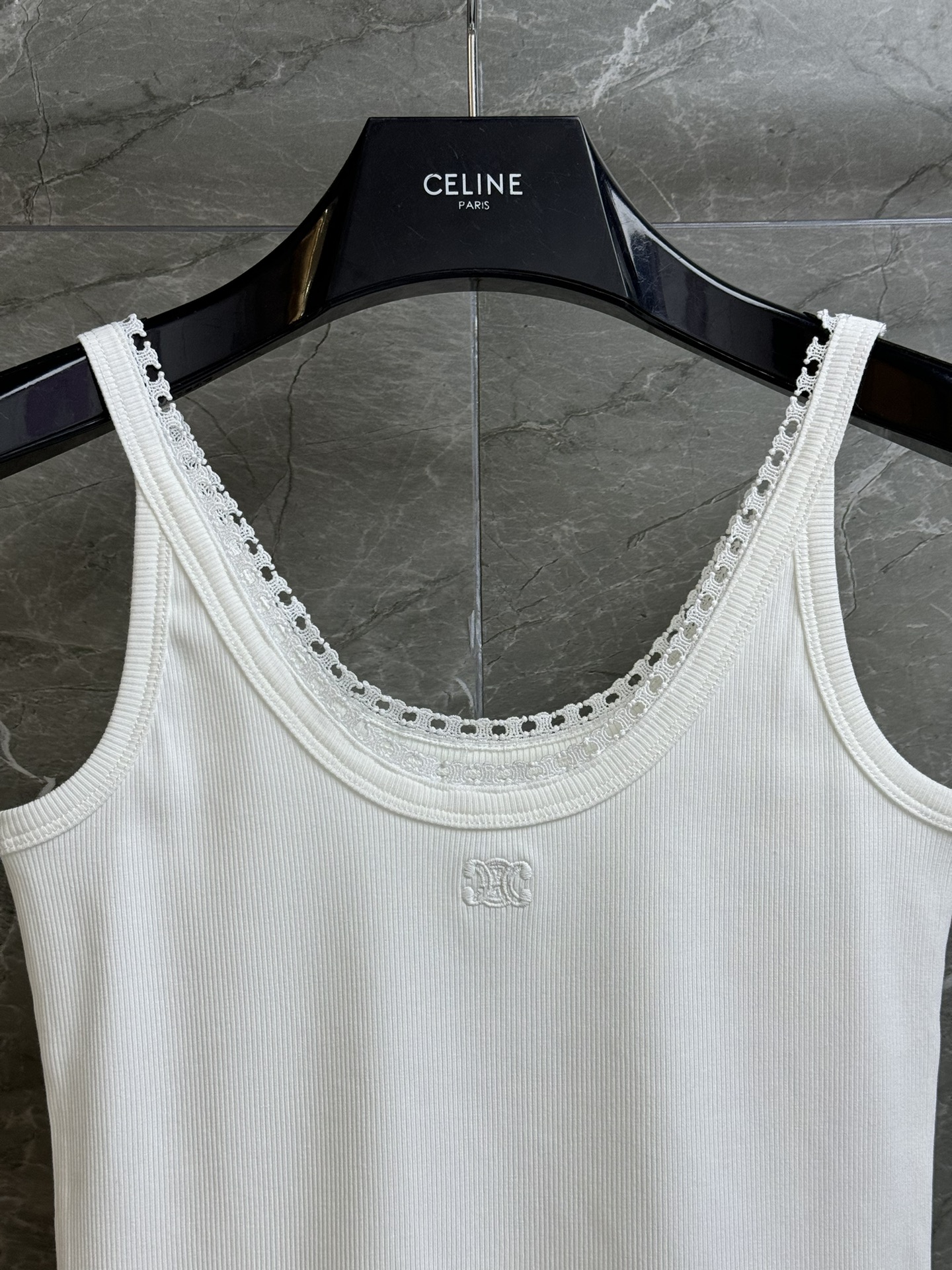 3e0e8fb7a3041ea18b2198fd515cafd4_1754635822_7379.jpg 3e0e8fb7a3041ea18b2198fd515cafd4_1754635822_7379_1754636008.jpg