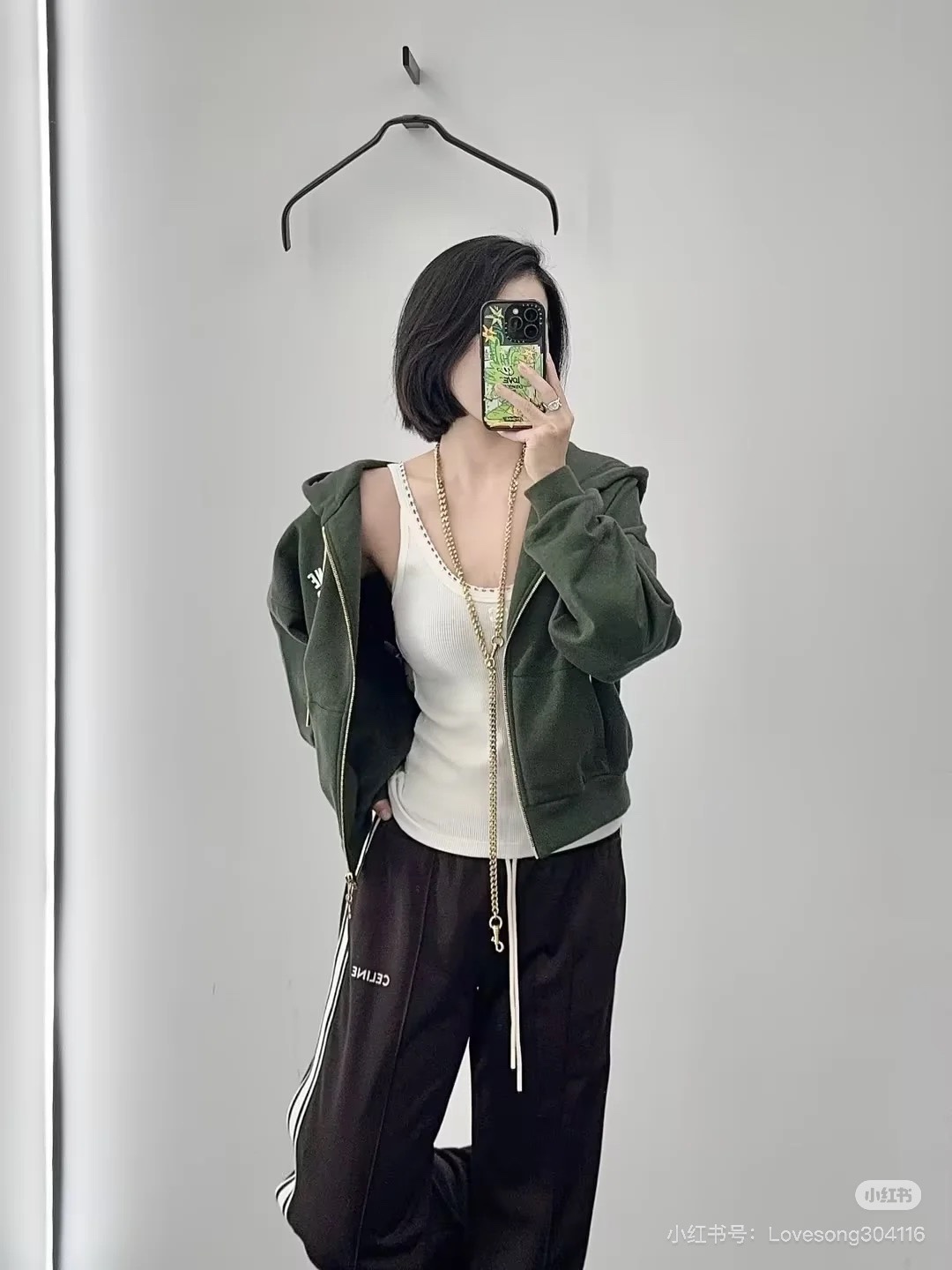 3e0e8fb7a3041ea18b2198fd515cafd4_1754635822_8687.jpg 3e0e8fb7a3041ea18b2198fd515cafd4_1754635822_8687_1754636008.jpg