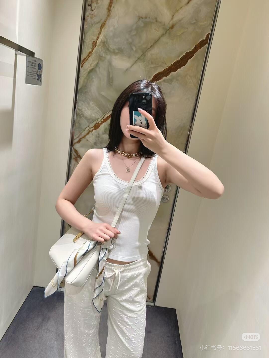 3e0e8fb7a3041ea18b2198fd515cafd4_1754635822_9309.jpg 3e0e8fb7a3041ea18b2198fd515cafd4_1754635822_9309_1754636008.jpg