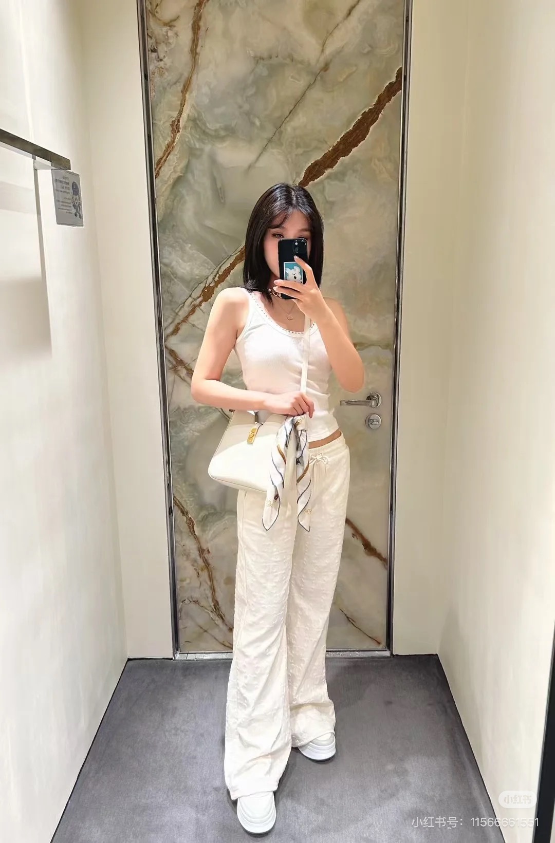 3e0e8fb7a3041ea18b2198fd515cafd4_1754635822_9754.jpg 3e0e8fb7a3041ea18b2198fd515cafd4_1754635822_9754_1754636008.jpg