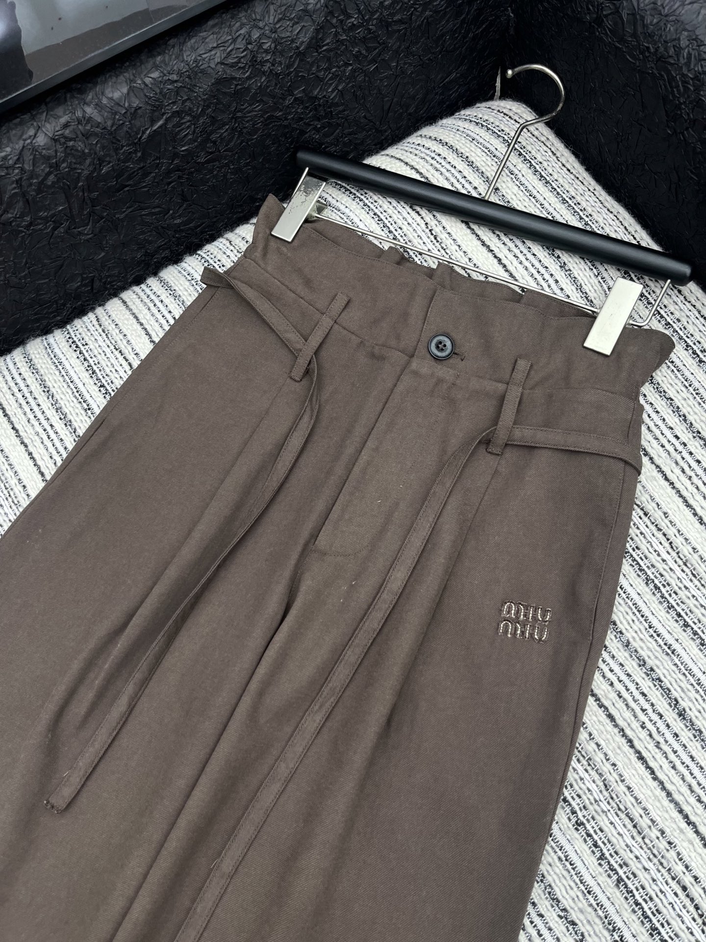 3e0e8fb7a3041ea18b2198fd515cafd4_1754636943_6542.jpg 3e0e8fb7a3041ea18b2198fd515cafd4_1754636943_6542_1754636996.jpg