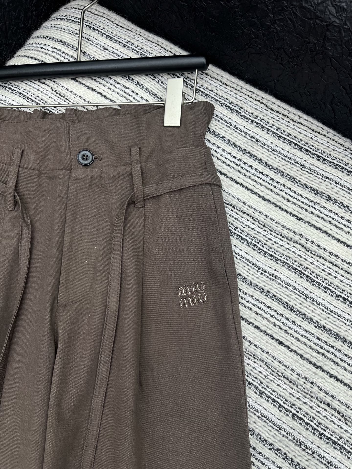 3e0e8fb7a3041ea18b2198fd515cafd4_1754636943_722.jpg 3e0e8fb7a3041ea18b2198fd515cafd4_1754636943_722_1754636996.jpg