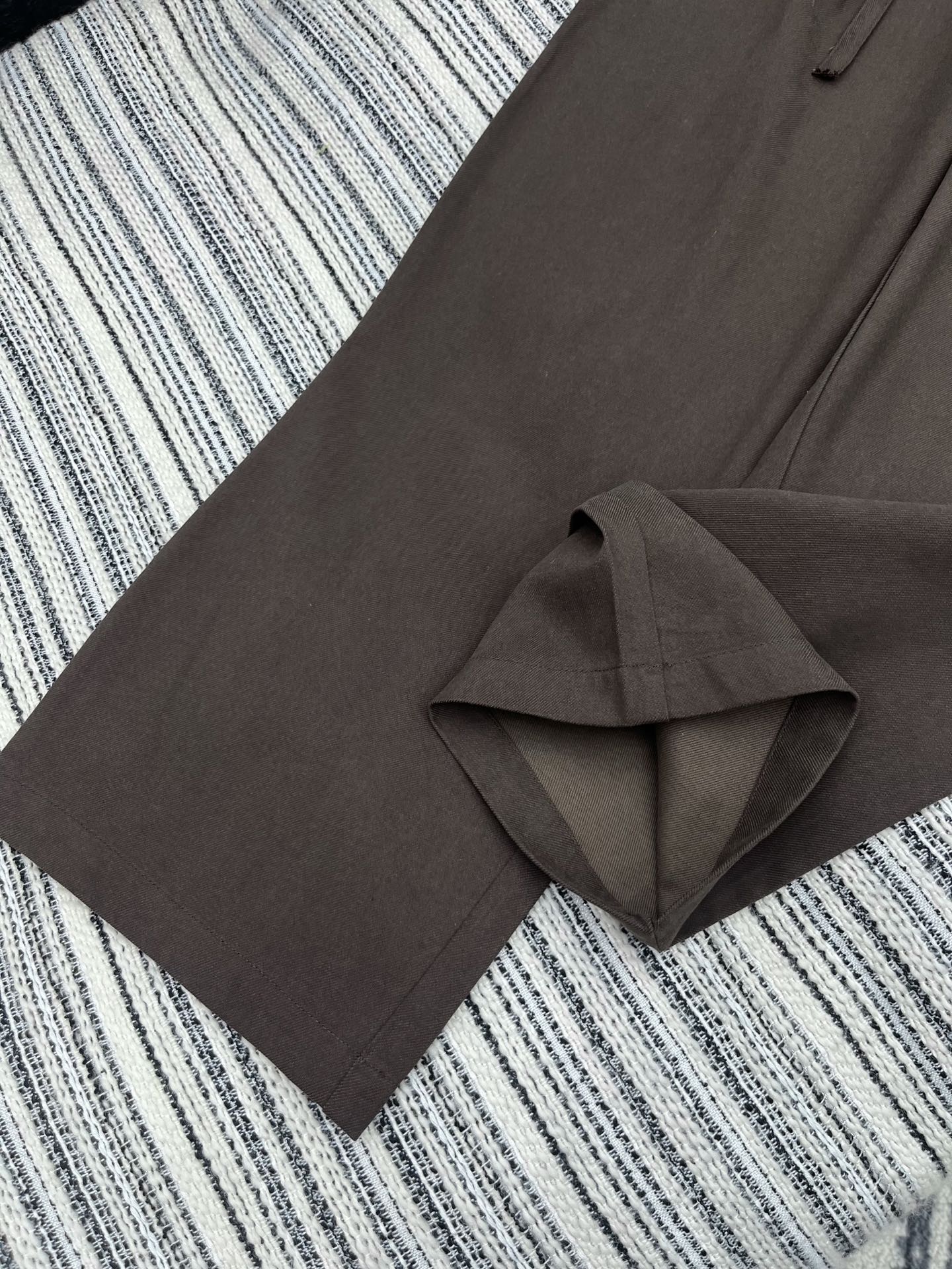 3e0e8fb7a3041ea18b2198fd515cafd4_1754636943_8104.jpg 3e0e8fb7a3041ea18b2198fd515cafd4_1754636943_8104_1754636996.jpg