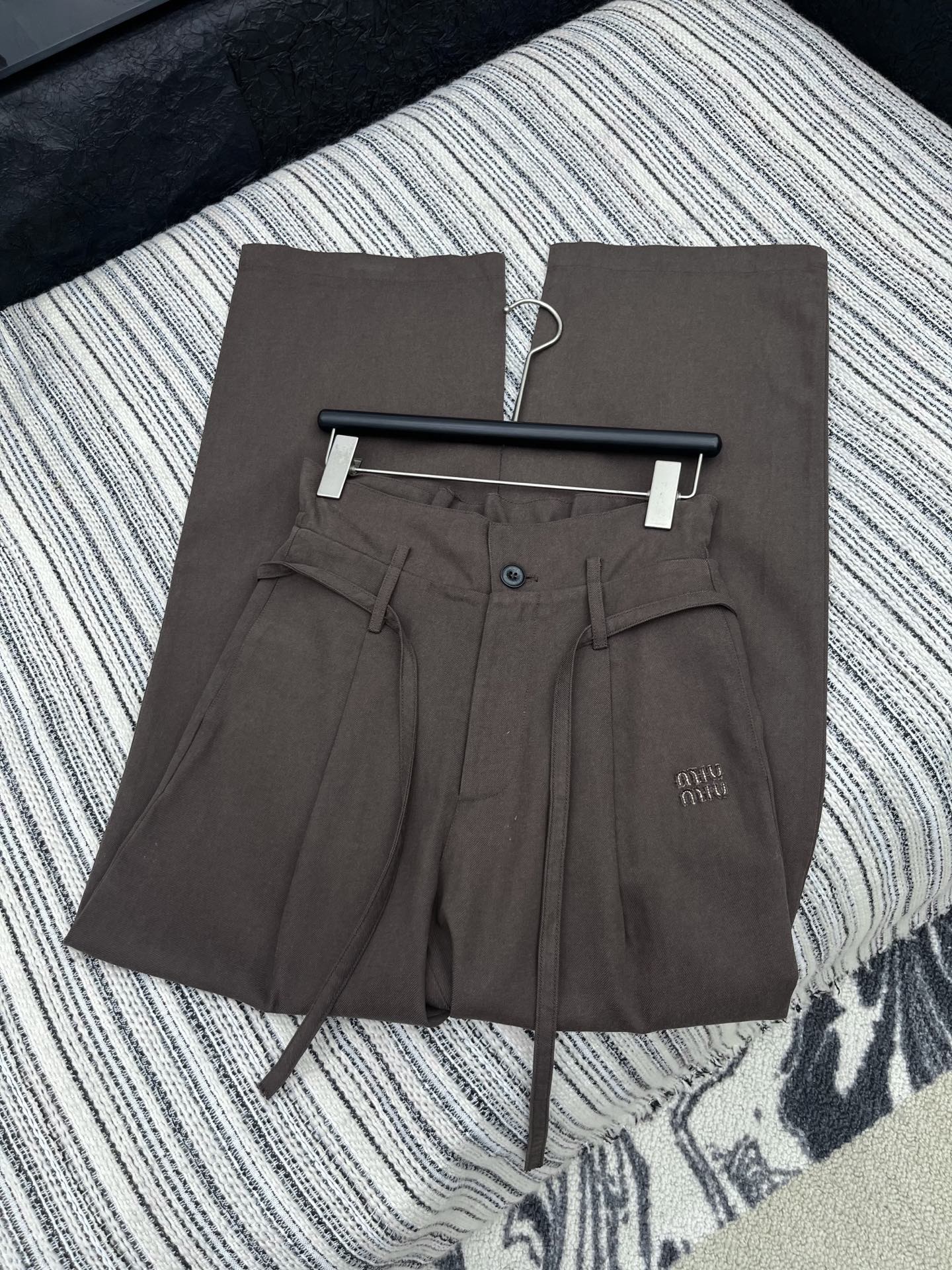 3e0e8fb7a3041ea18b2198fd515cafd4_1754636943_914.jpg 3e0e8fb7a3041ea18b2198fd515cafd4_1754636943_914_1754636996.jpg