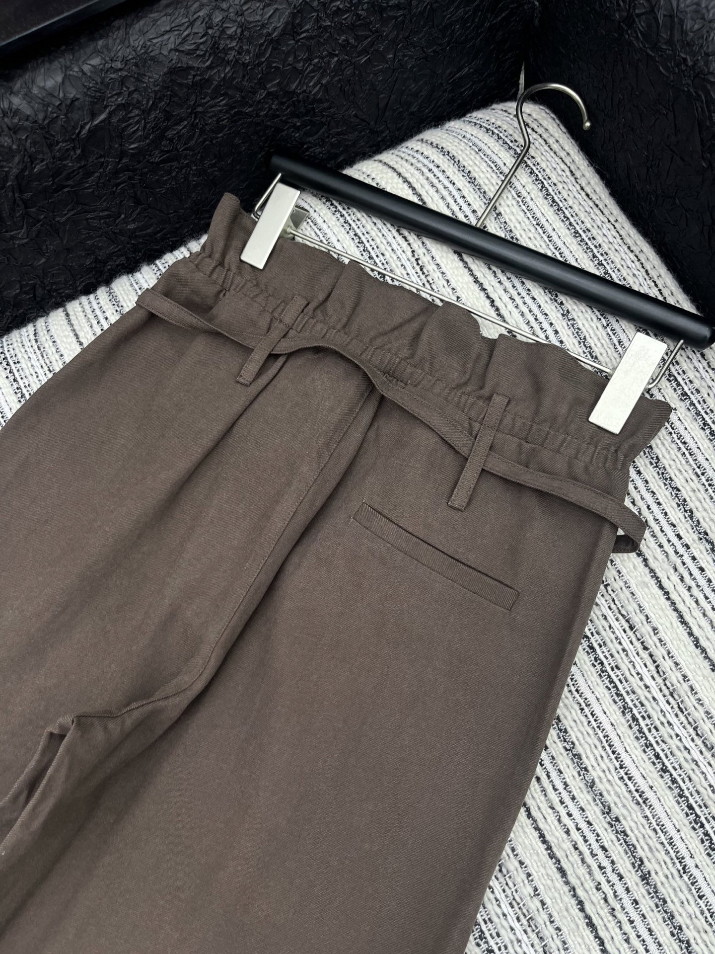 3e0e8fb7a3041ea18b2198fd515cafd4_1754636944_0474.jpg 3e0e8fb7a3041ea18b2198fd515cafd4_1754636944_0474_1754636996.jpg