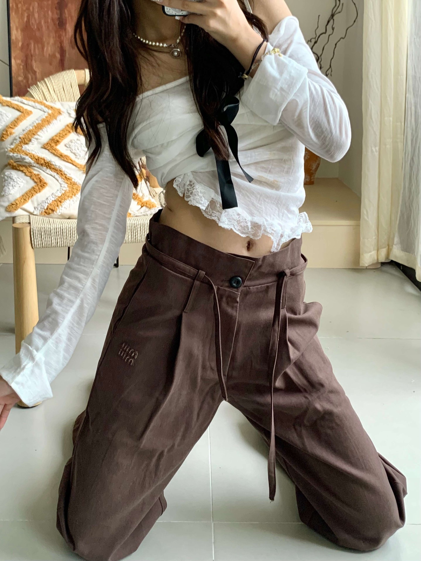 3e0e8fb7a3041ea18b2198fd515cafd4_1754636944_2395.jpg 3e0e8fb7a3041ea18b2198fd515cafd4_1754636944_2395_1754636996.jpg