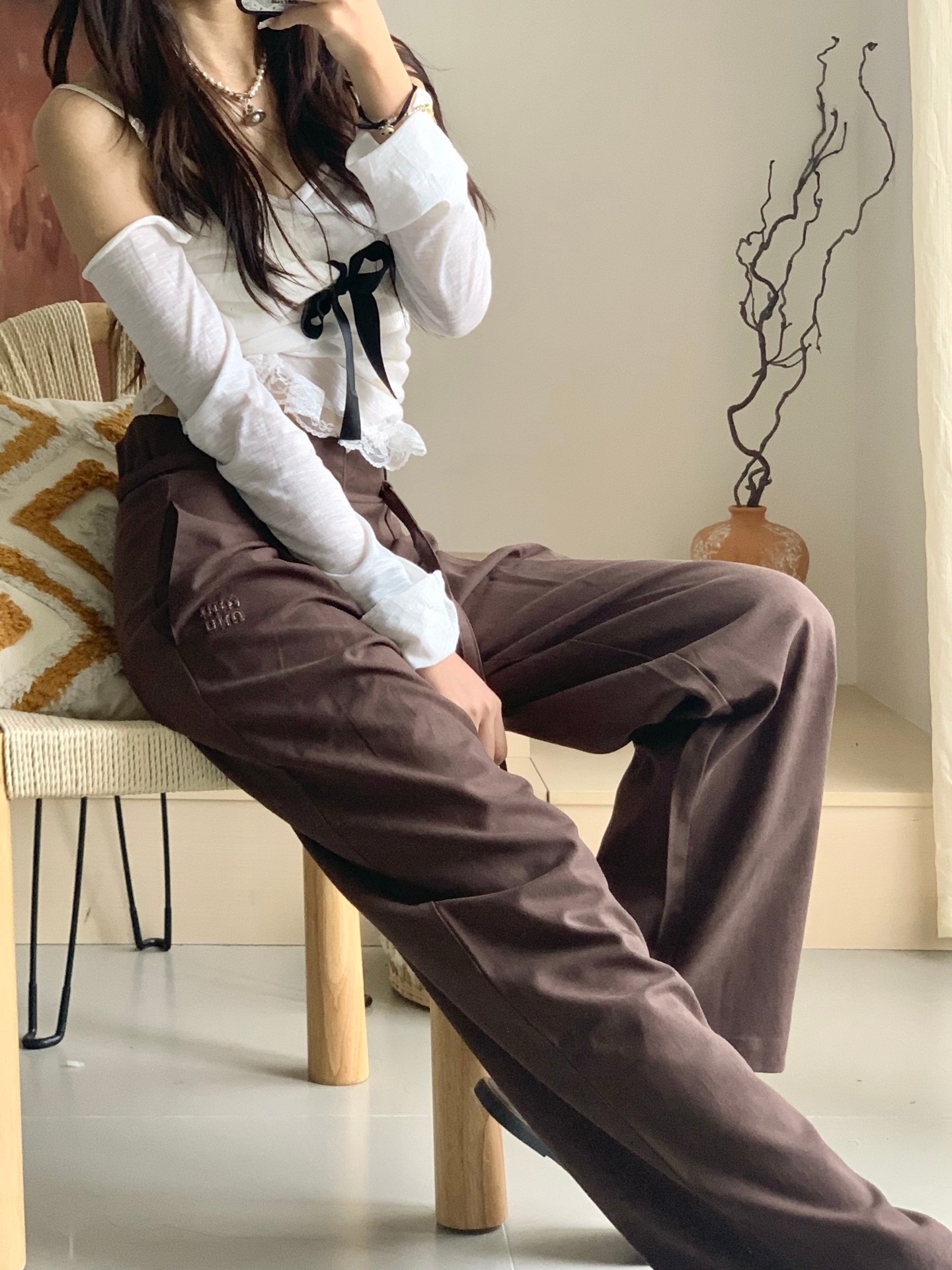 3e0e8fb7a3041ea18b2198fd515cafd4_1754636948_5296.jpg 3e0e8fb7a3041ea18b2198fd515cafd4_1754636948_5296_1754636996.jpg