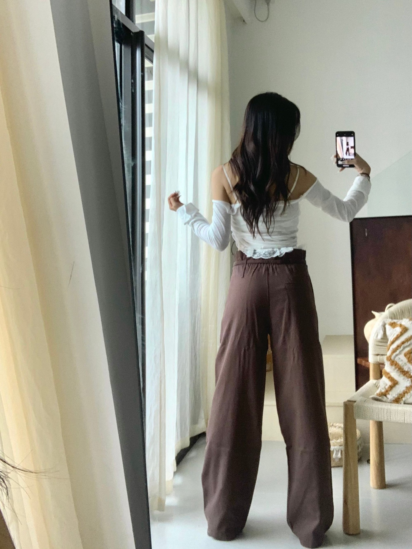 3e0e8fb7a3041ea18b2198fd515cafd4_1754636948_6111.jpg 3e0e8fb7a3041ea18b2198fd515cafd4_1754636948_6111_1754636996.jpg