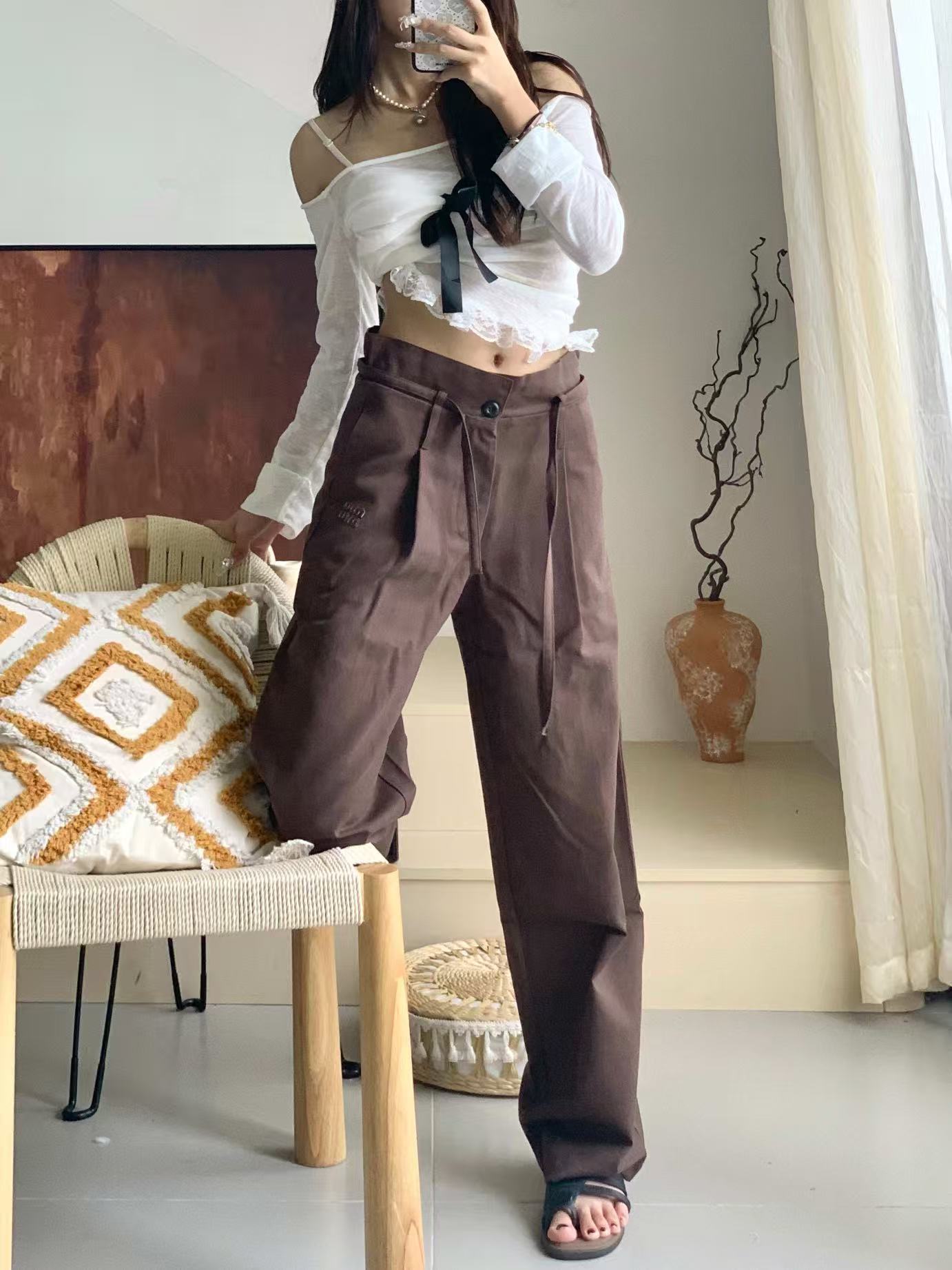 3e0e8fb7a3041ea18b2198fd515cafd4_1754636948_6608.jpg 3e0e8fb7a3041ea18b2198fd515cafd4_1754636948_6608_1754636996.jpg