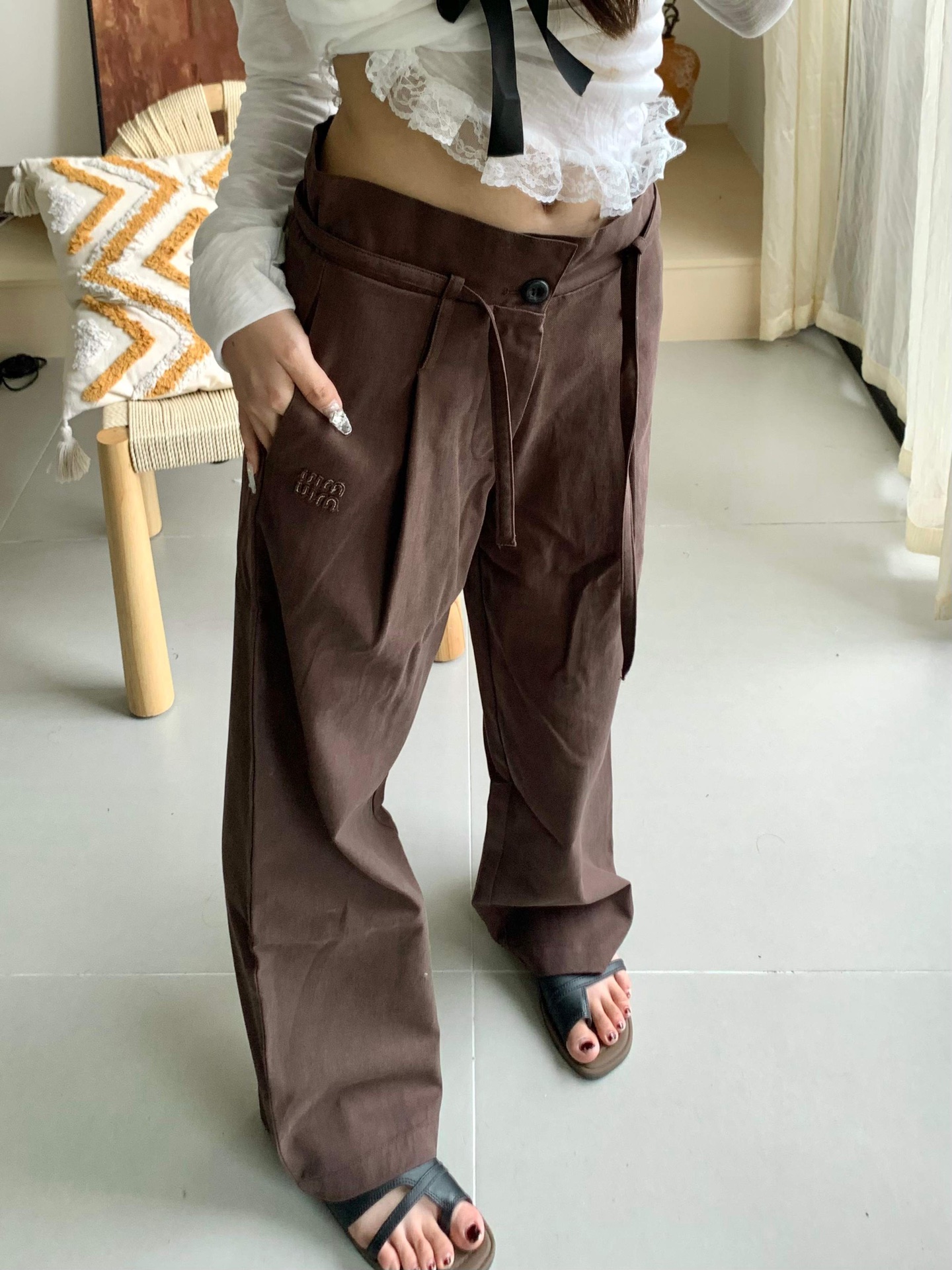 3e0e8fb7a3041ea18b2198fd515cafd4_1754636948_7133.jpg 3e0e8fb7a3041ea18b2198fd515cafd4_1754636948_7133_1754636996.jpg