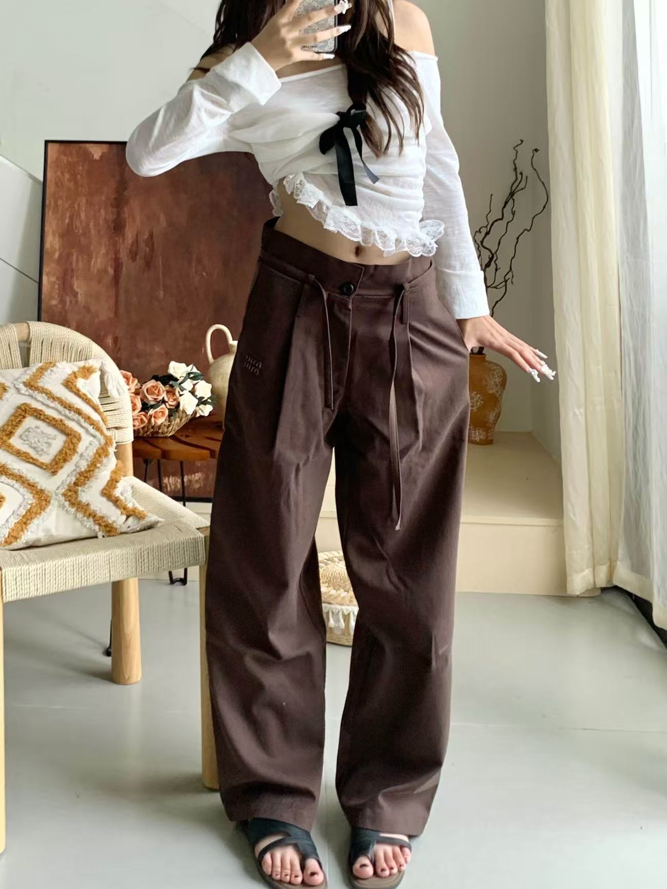 3e0e8fb7a3041ea18b2198fd515cafd4_1754636948_7619.jpg 3e0e8fb7a3041ea18b2198fd515cafd4_1754636948_7619_1754636996.jpg